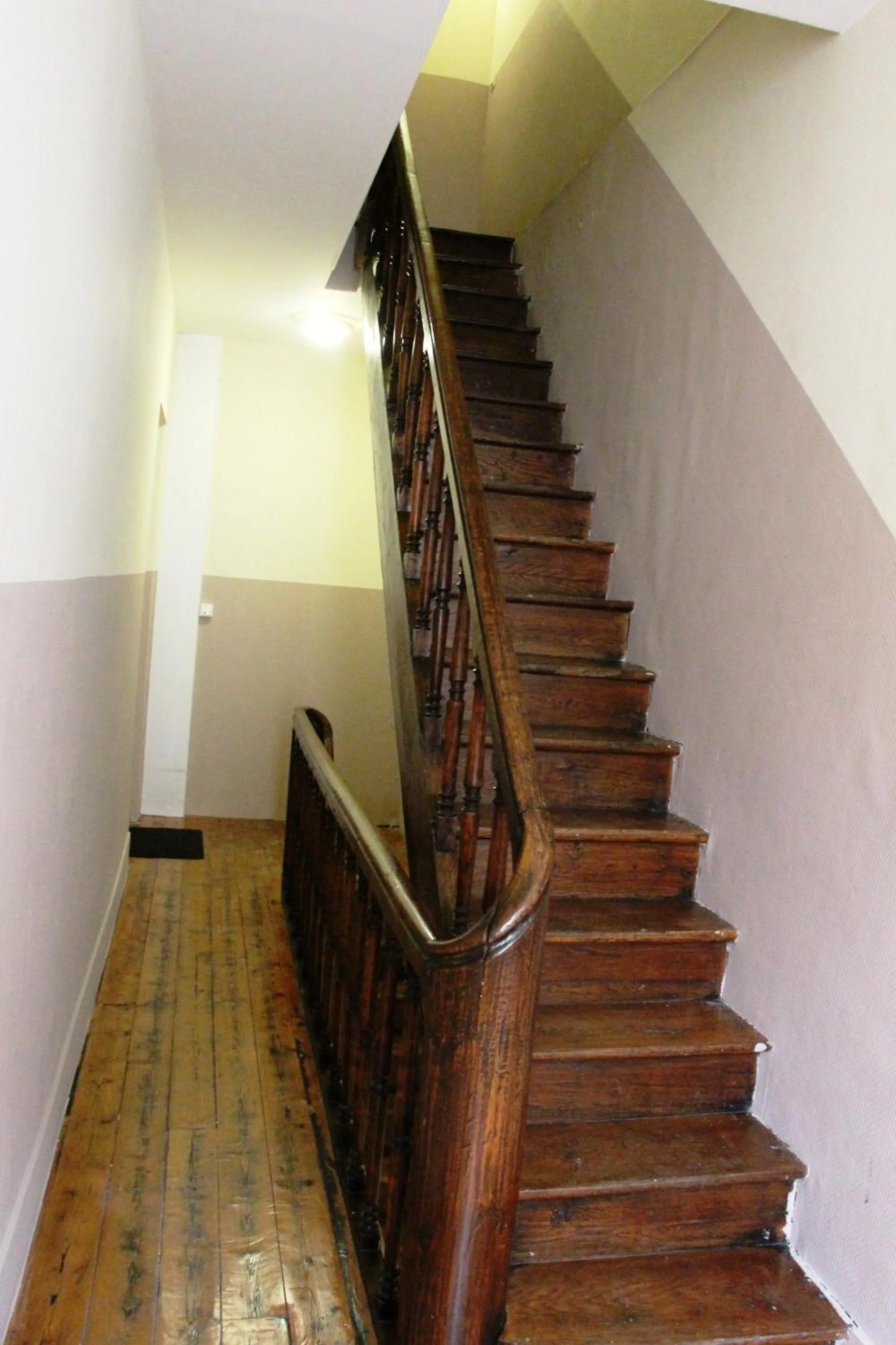 Other in Appart'Hôtel de la Tour