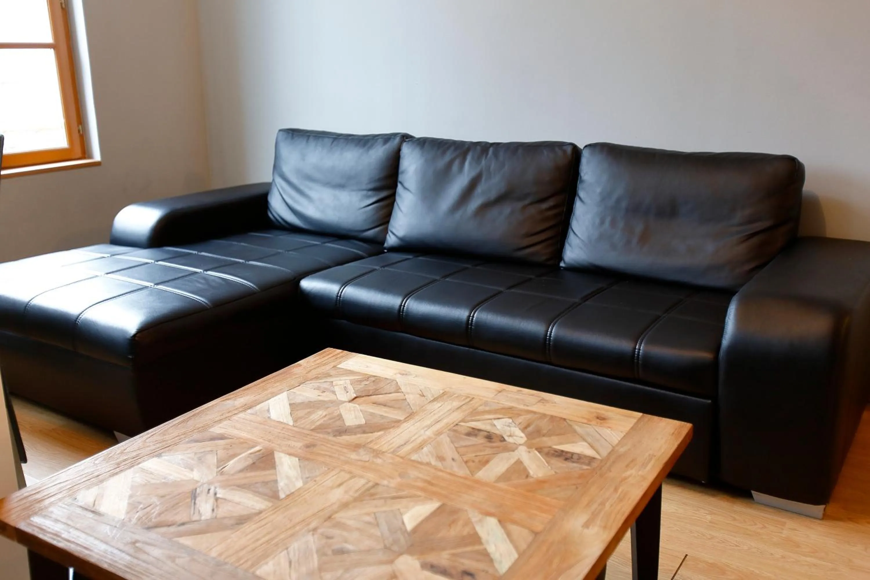 Appart'Hôtel de la Tour