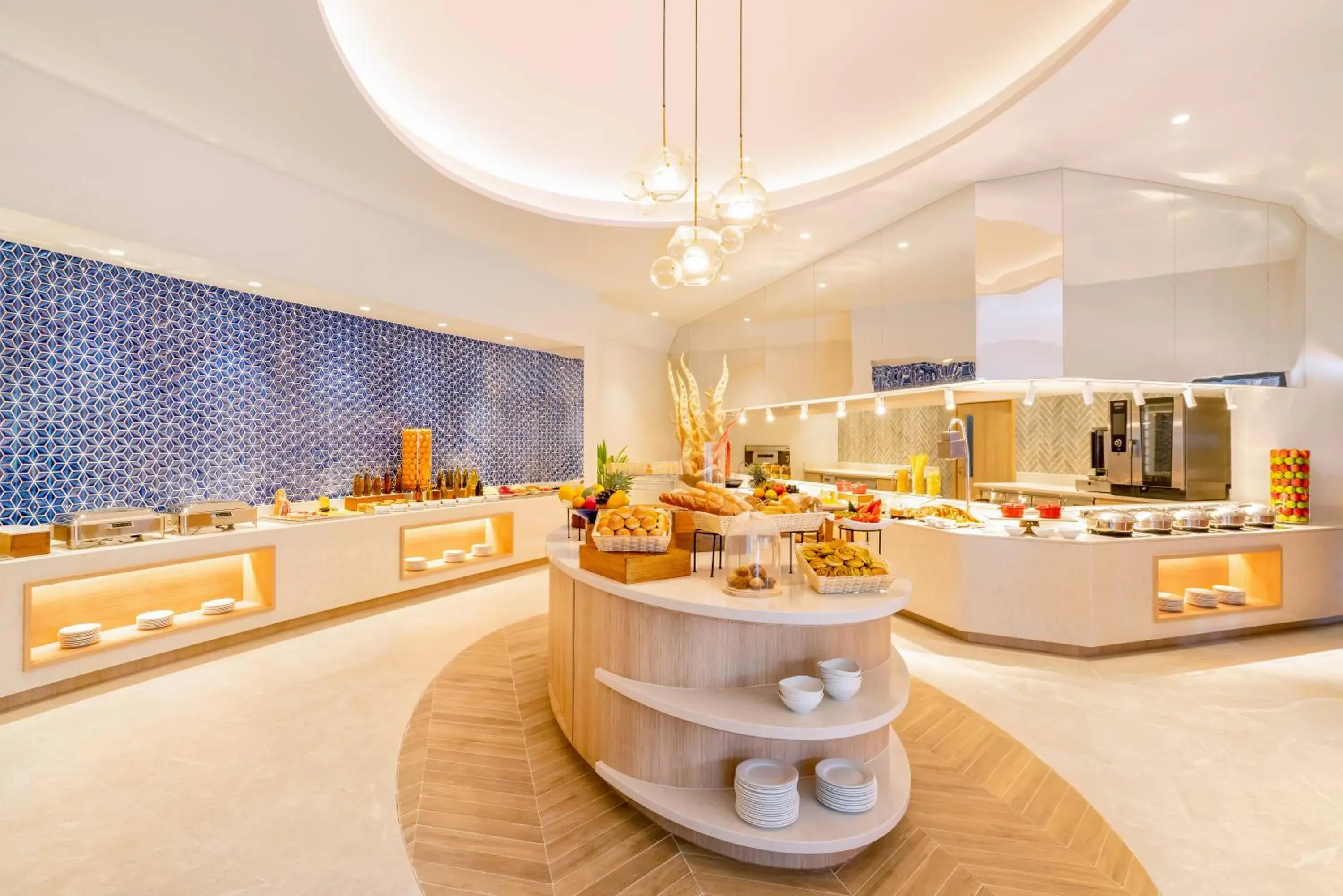 Restaurant/places to eat in Nova Maldives Restaurant/places to eat in Nova Maldives