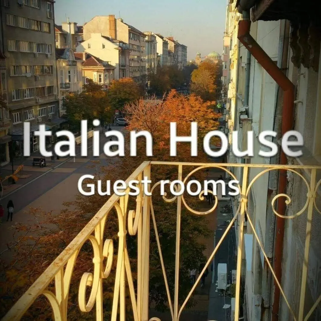 Property logo or sign in Hotello