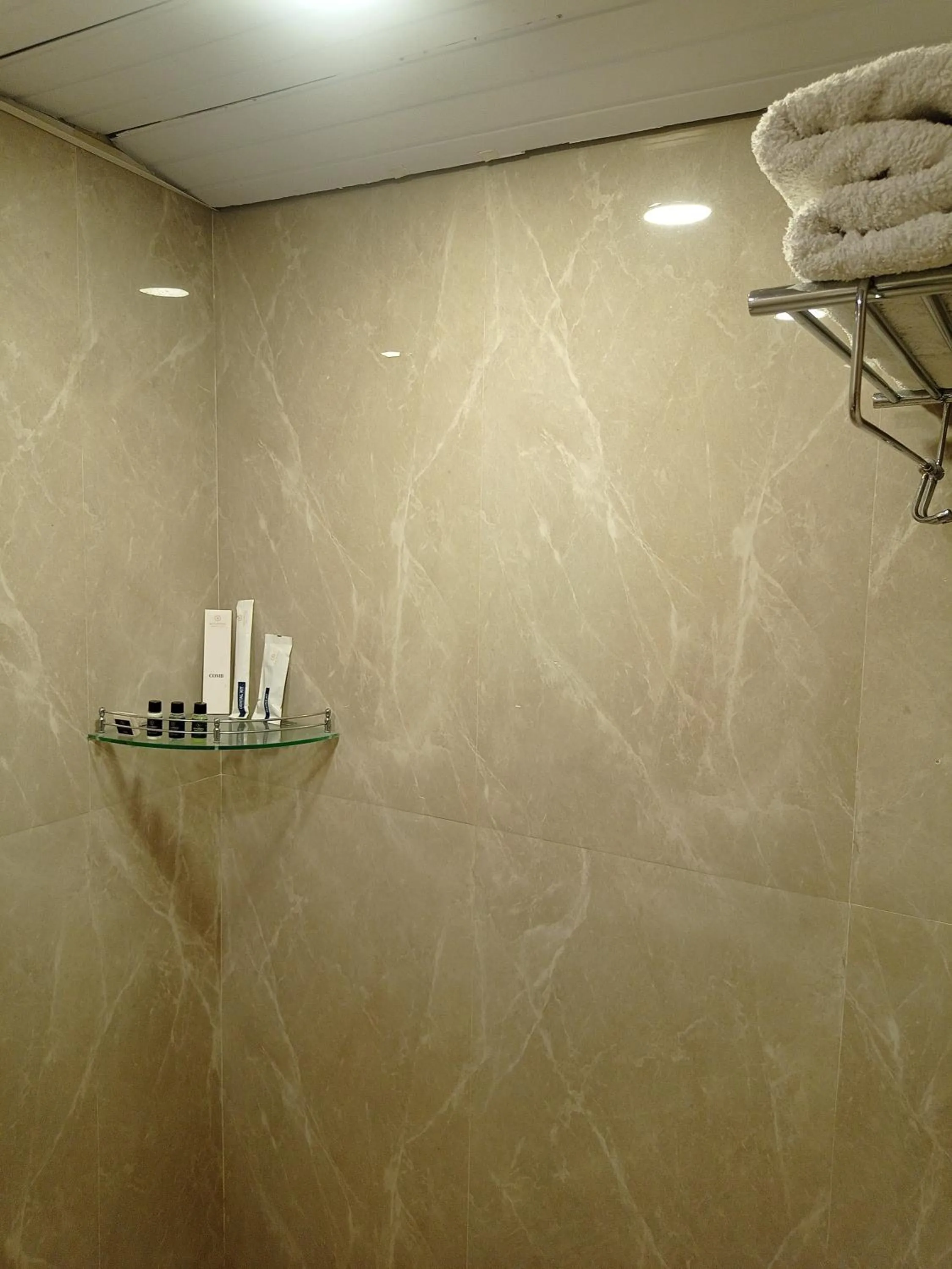 Sun Stone Hotel & Club - Jawai