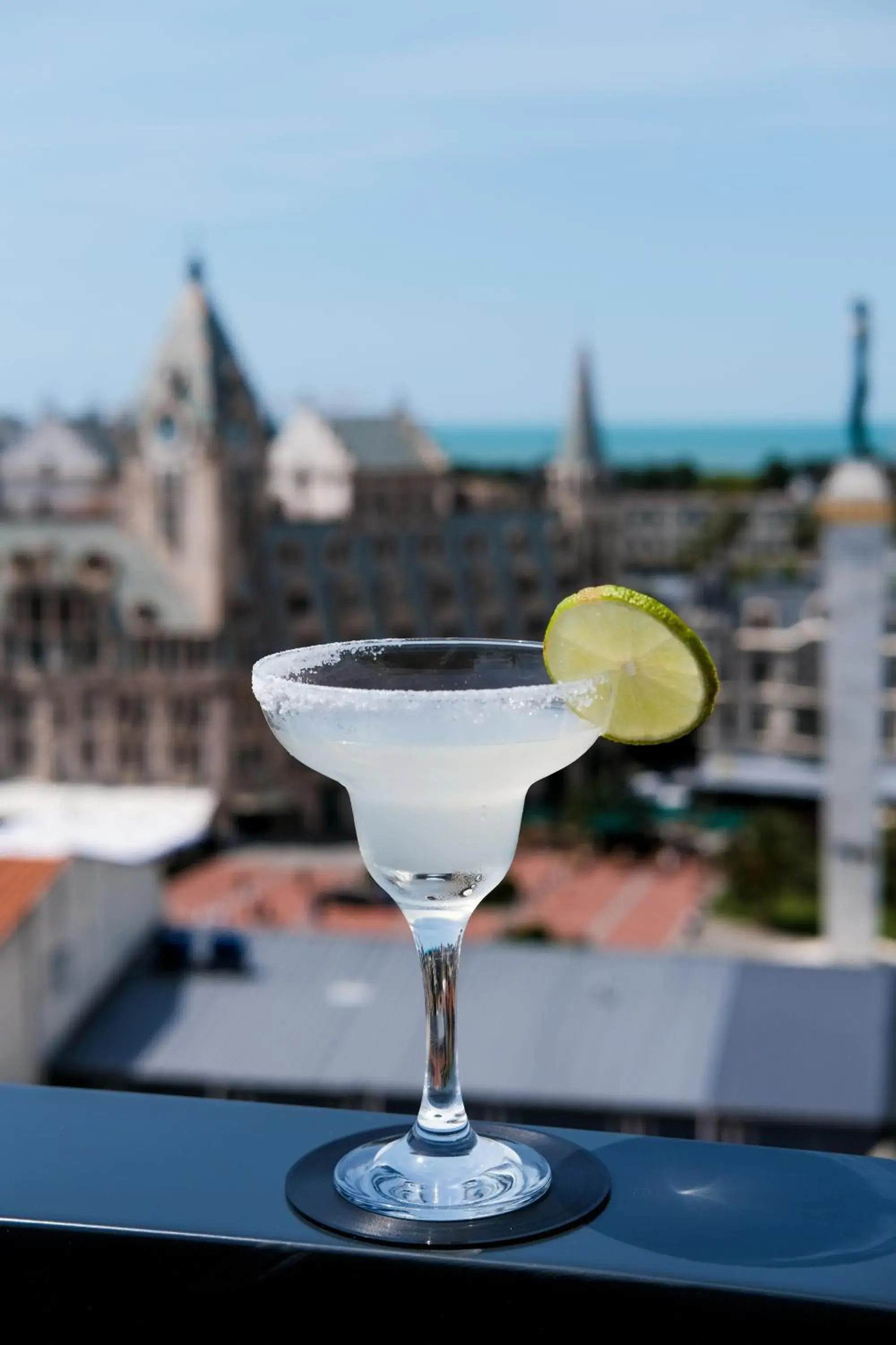 Restaurant/places to eat in Hotel Monarch Restaurant/places to eat in Hotel Monarch