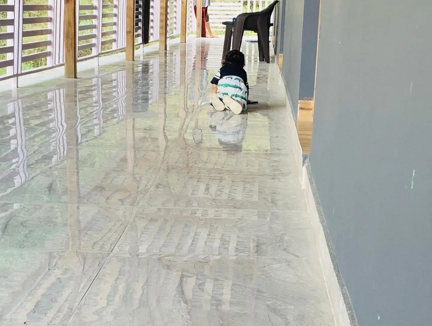 Mrig Valley Resort, Homestay & Banquet Mrig Valley Resort, Homestay & Banquet