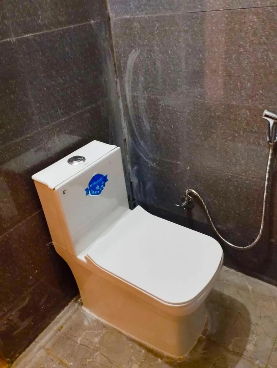 Mrig Valley Resort, Homestay & Banquet