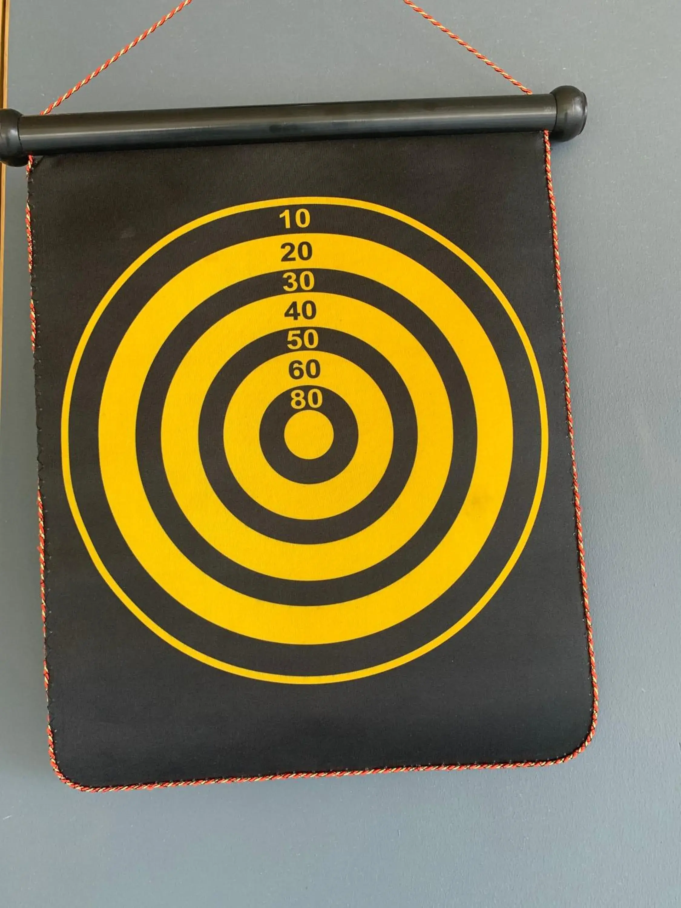 Mrig Valley Resort, Homestay & Banquet Mrig Valley Resort, Homestay & Banquet