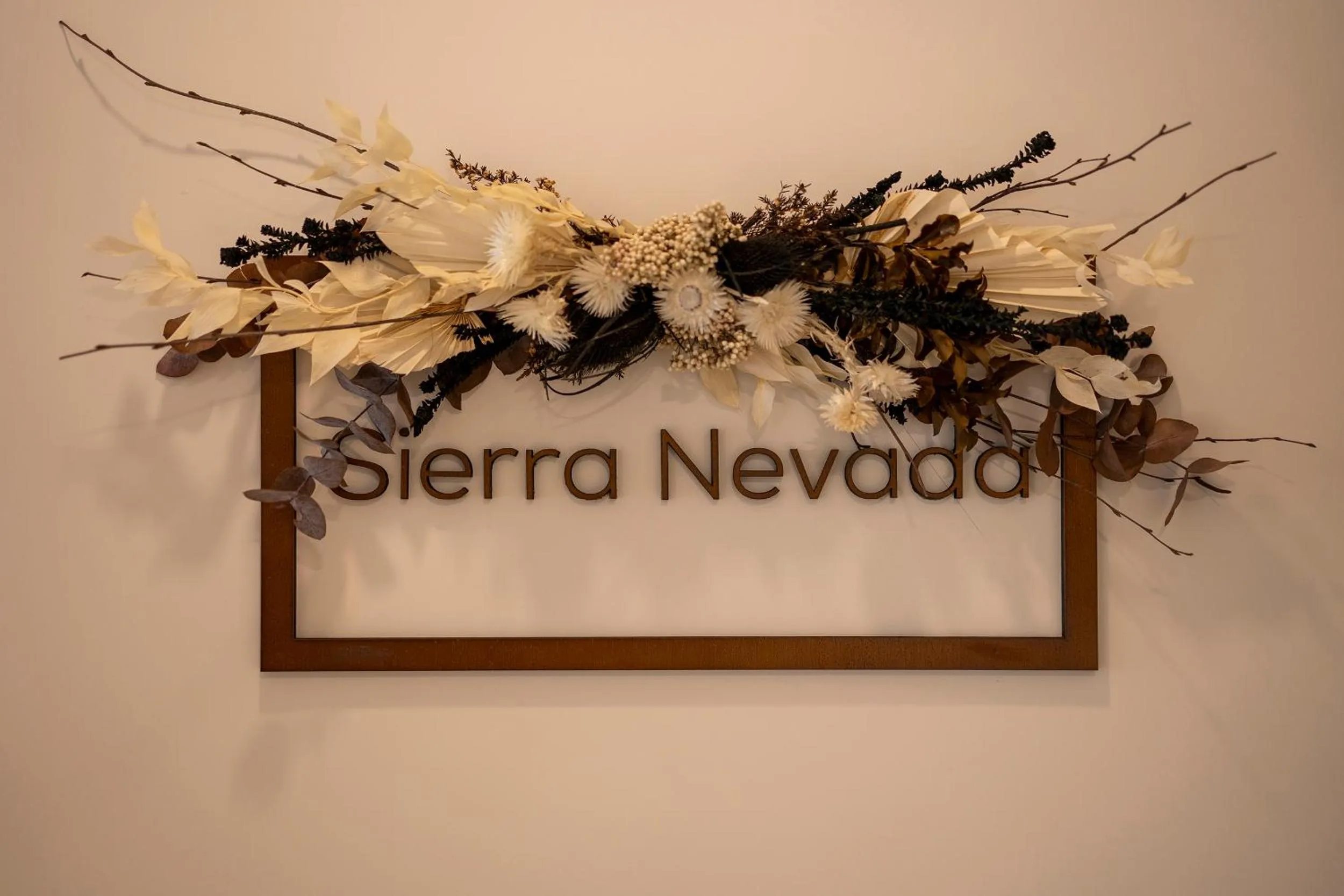 Lobby or reception in Palatina Concept Suites