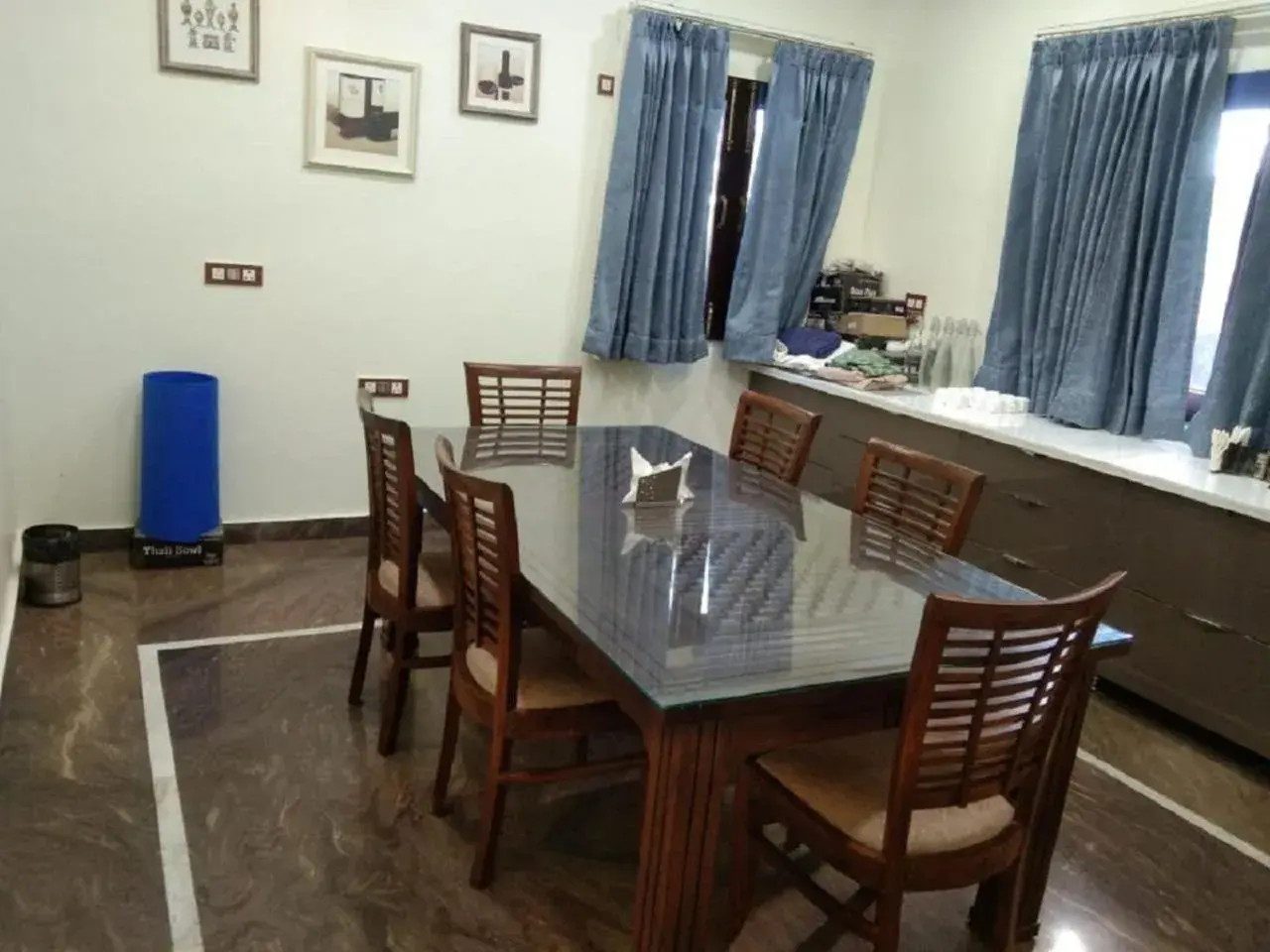 Restaurant/places to eat in Matoshree Club and Resort Restaurant/places to eat in Matoshree Club and Resort