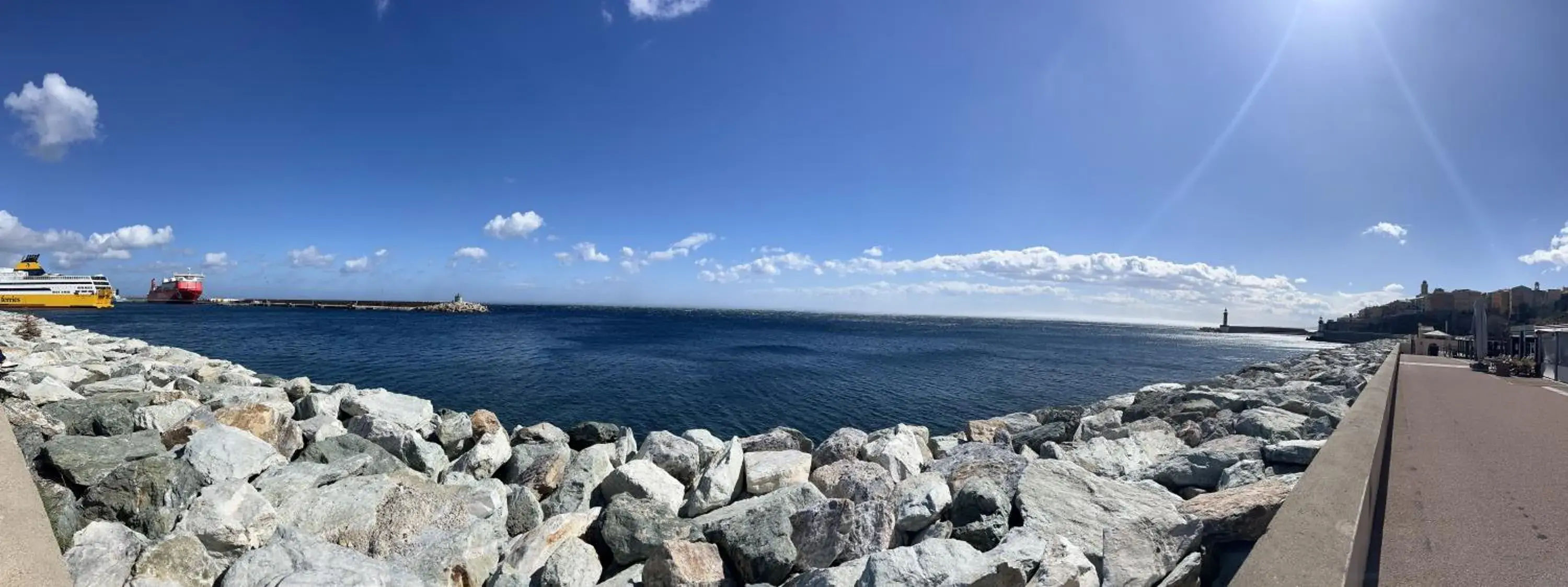 Hôtel Posta Vecchia Hôtel Posta Vecchia