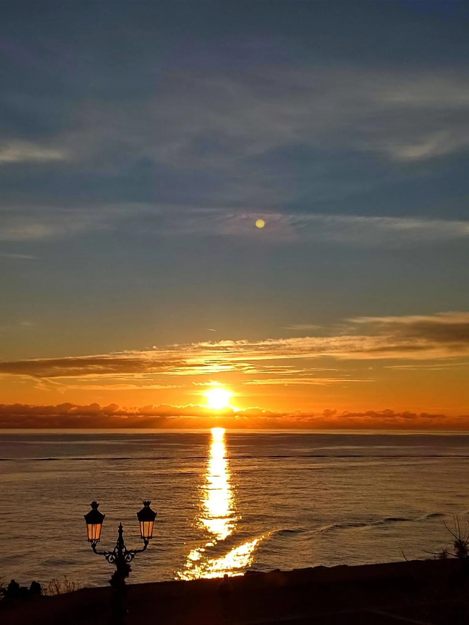 Hôtel Posta Vecchia