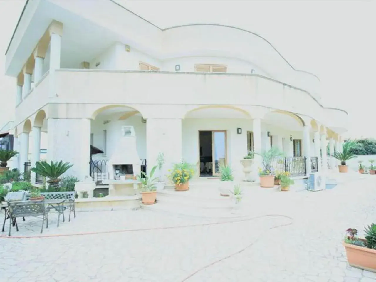 B&B Arcobaleno B&B Arcobaleno