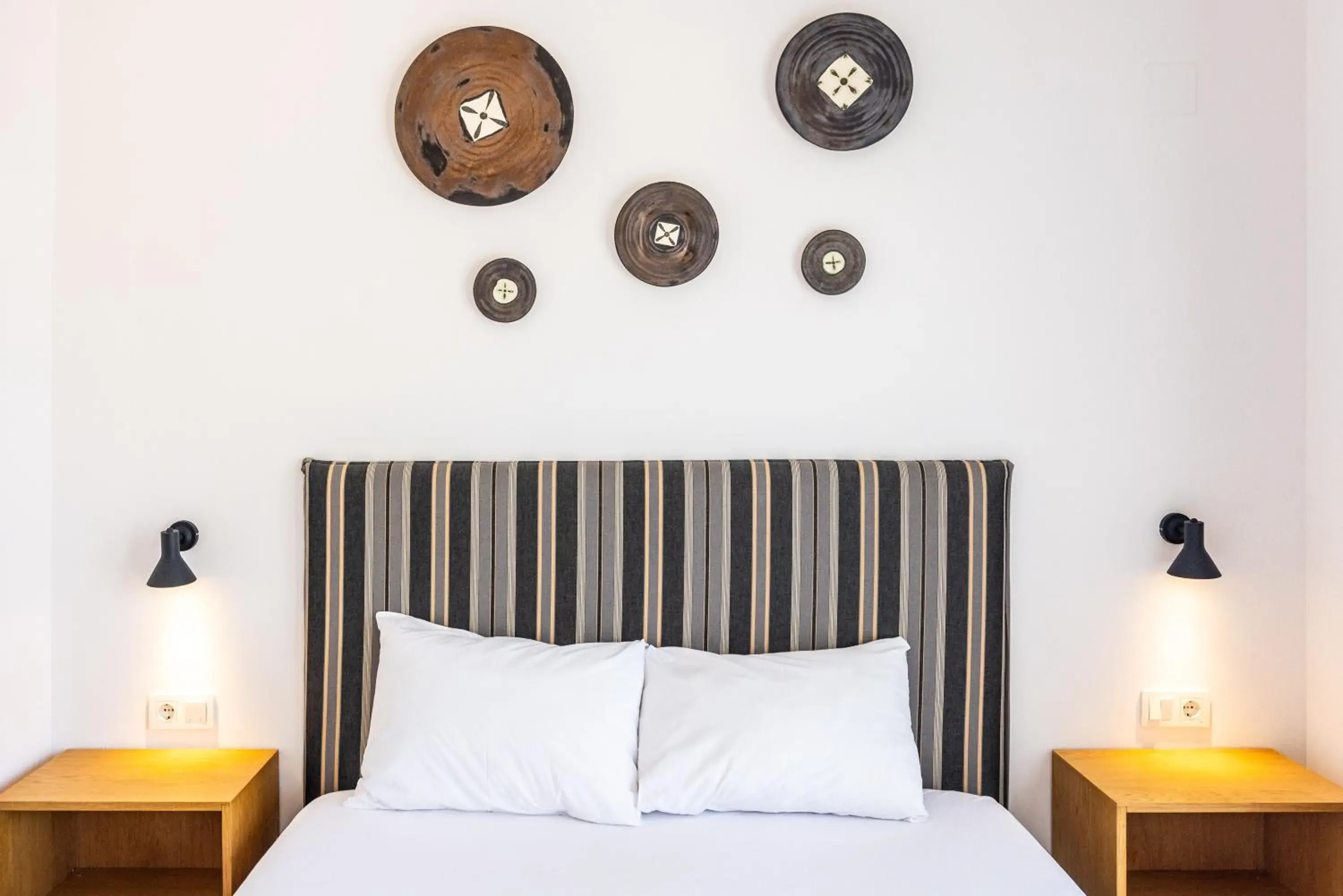 Akkum Beach Otel Akkum Beach Otel