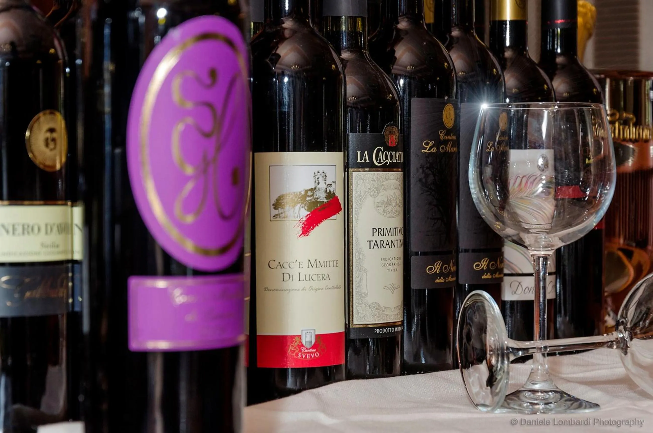 On-site shops in Hotel Sorriso