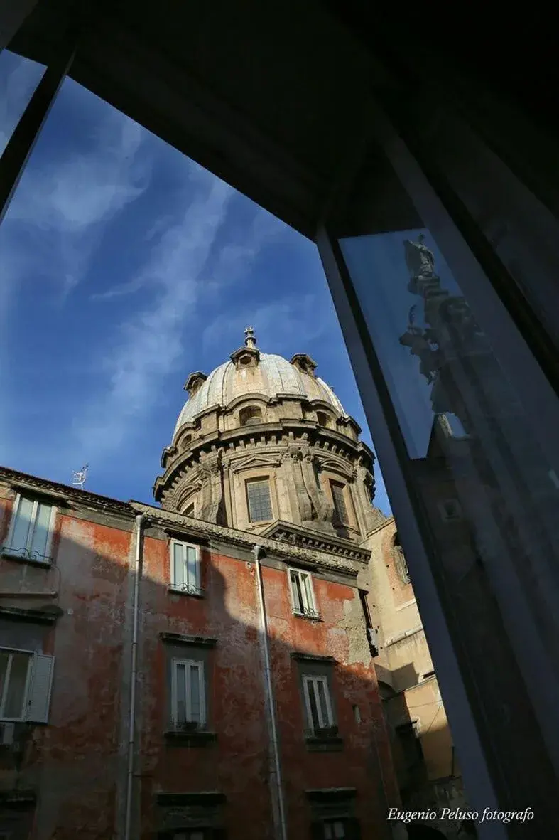 Caravaggio Hotel Caravaggio Hotel