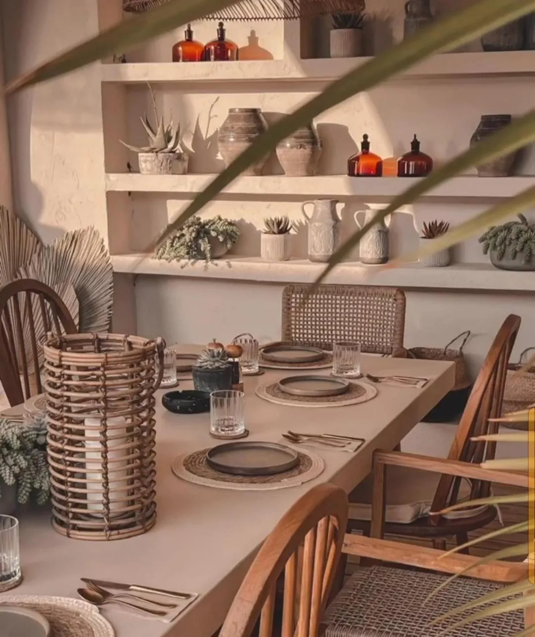 Restaurant/places to eat in Kalia Beach Hotel Side