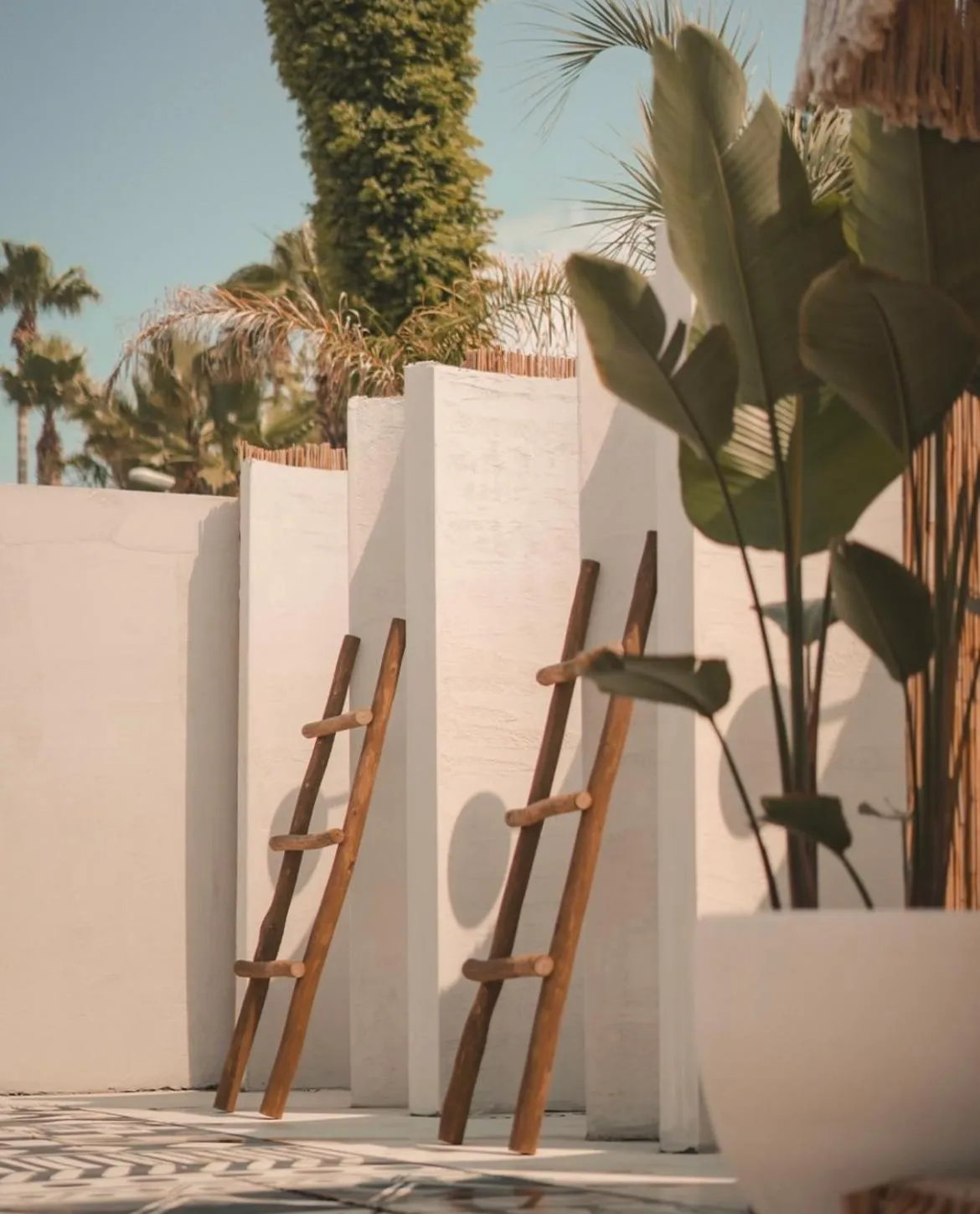 Beach in Kalia Beach Hotel Side