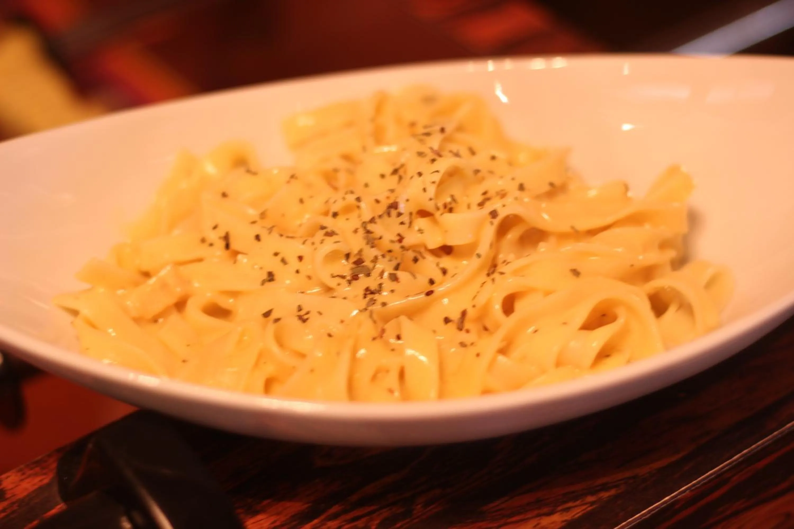 Food and drinks in Hotel OLDSWING Adult Only
