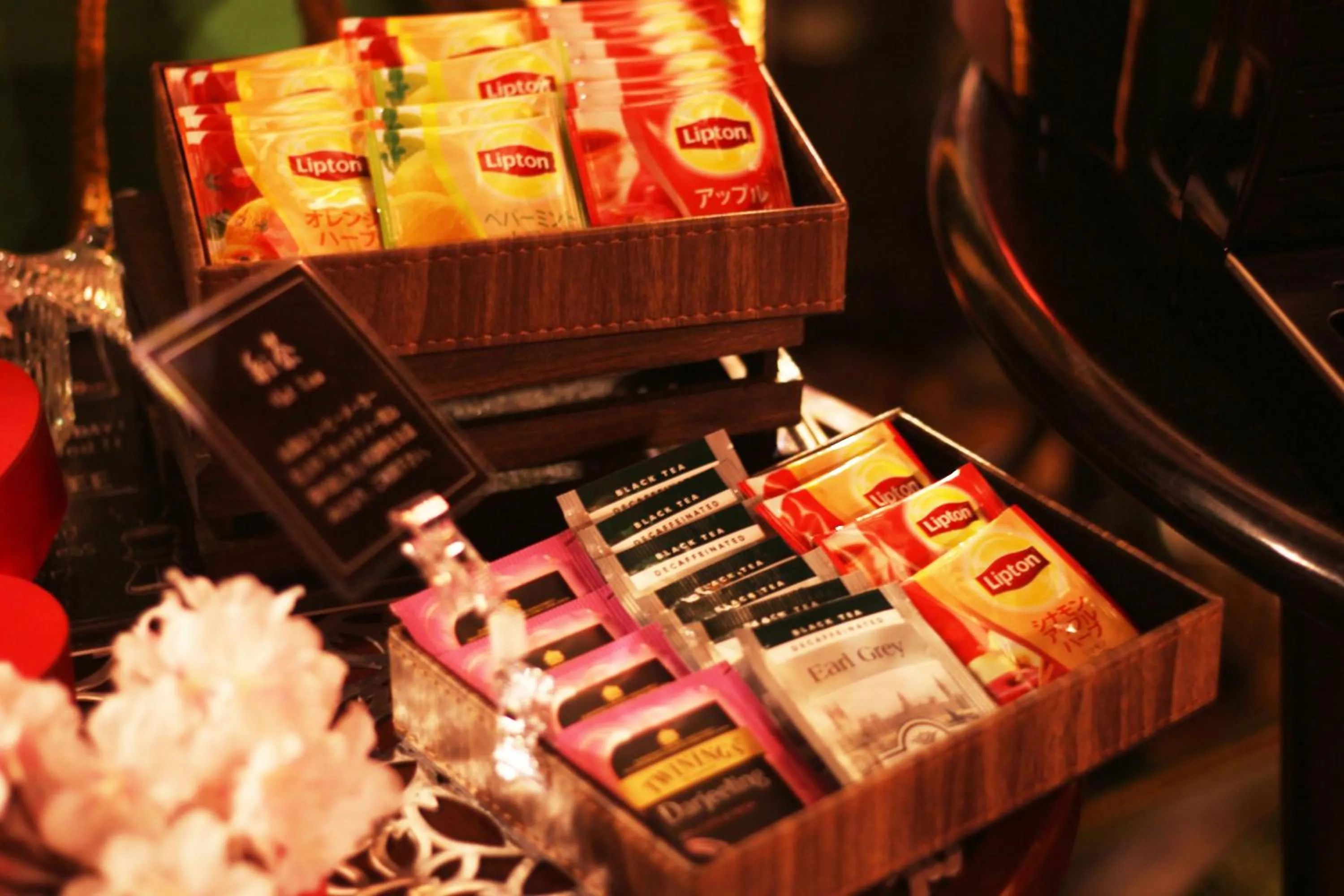 Food and drinks in Hotel OLDSWING Adult Only