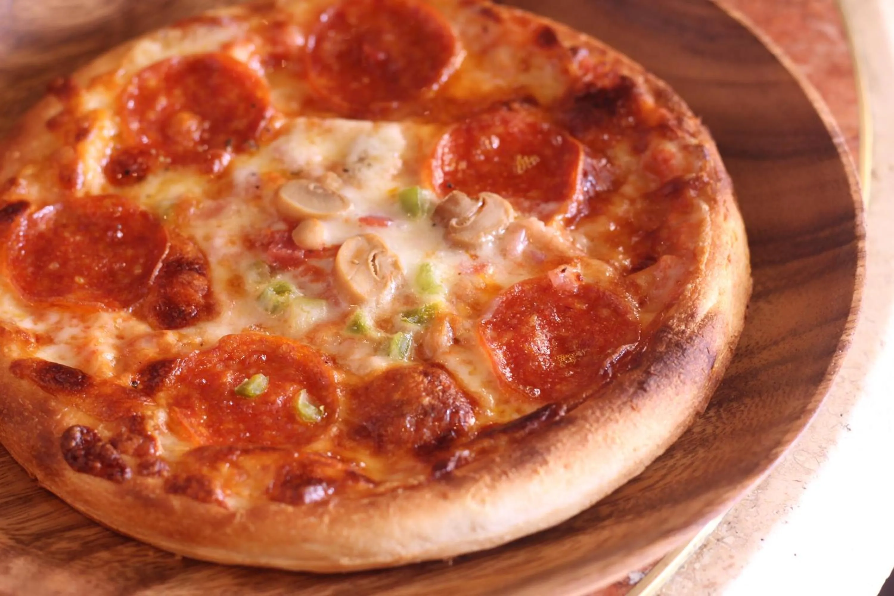 Food and drinks in Hotel OLDSWING Adult Only