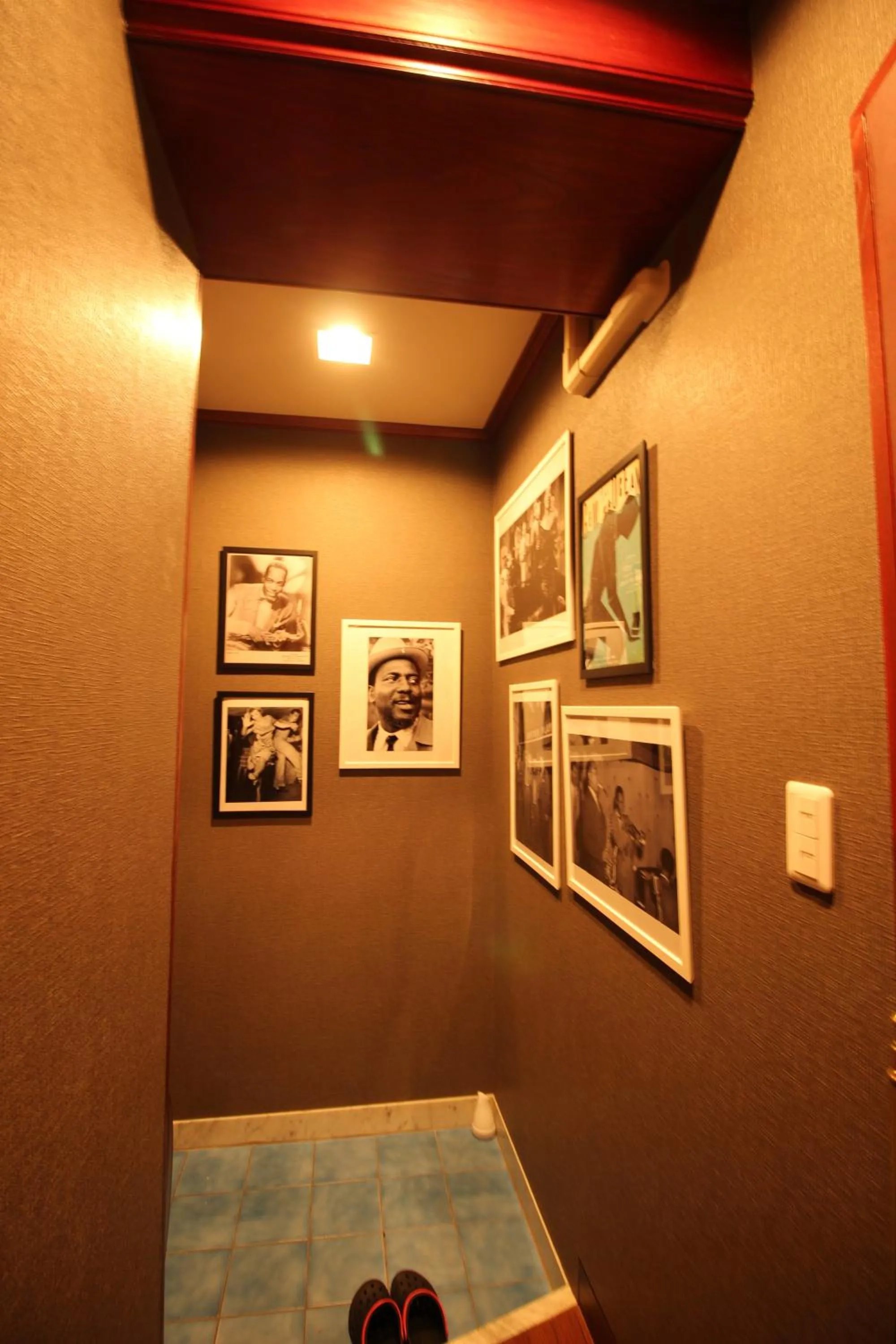 Hotel OLDSWING Adult Only