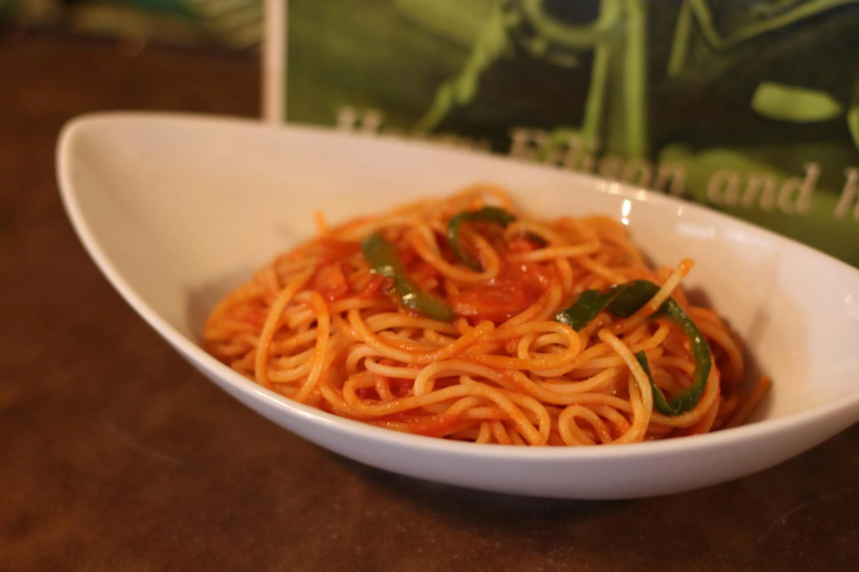 Food and drinks in Hotel OLDSWING Adult Only