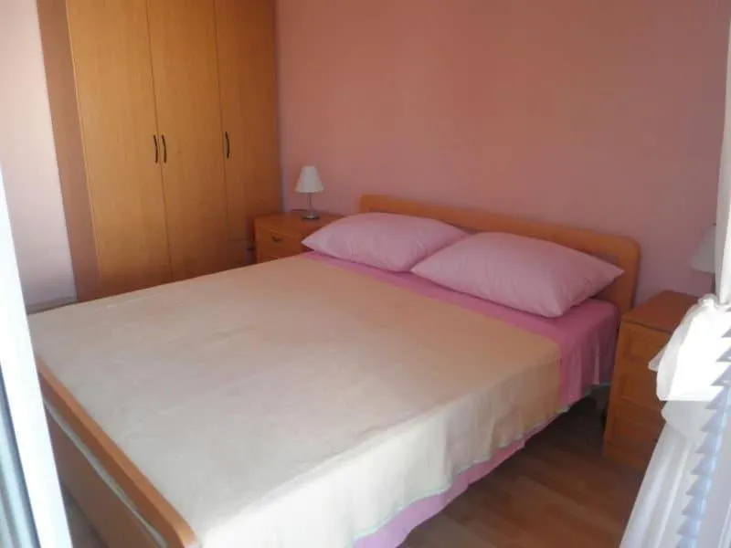 Apartments Dijana