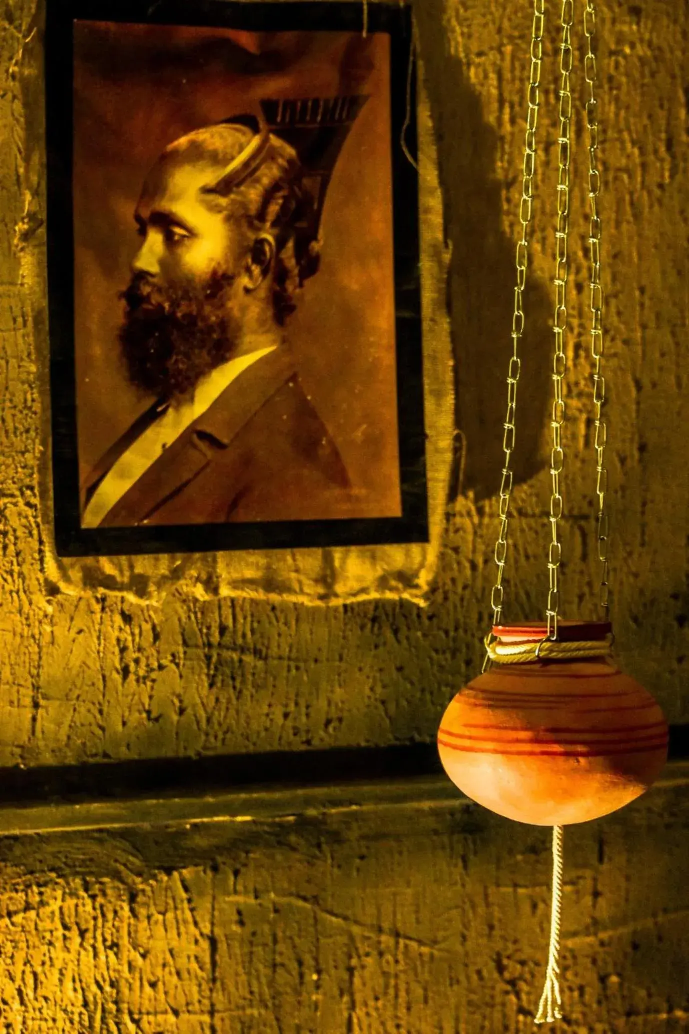 Spa and wellness centre/facilities in Oak Ray Ella Gap Hotel Spa and wellness centre/facilities in Oak Ray Ella Gap Hotel