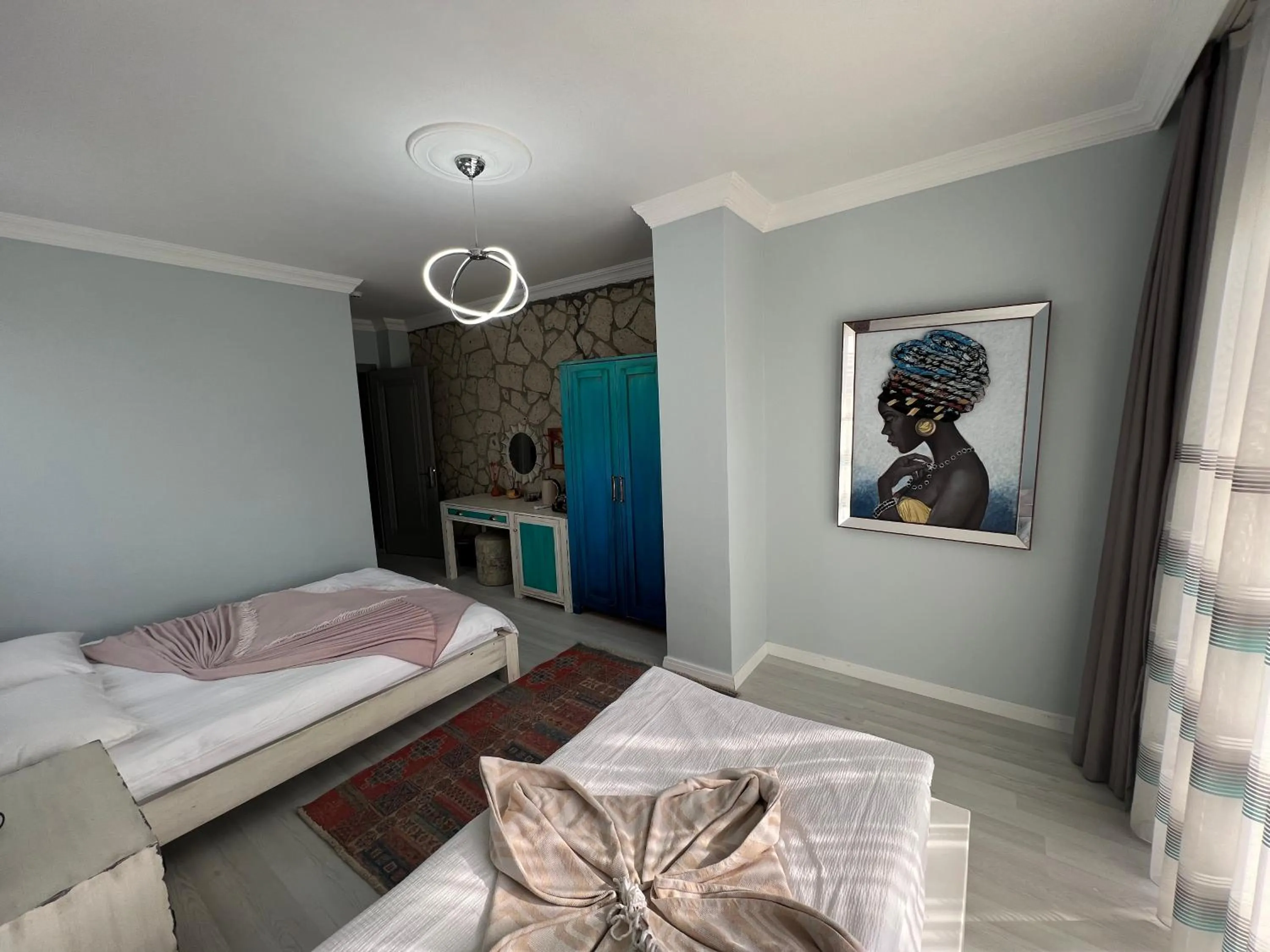 ALAÇATI XL LUXURY HOTEL