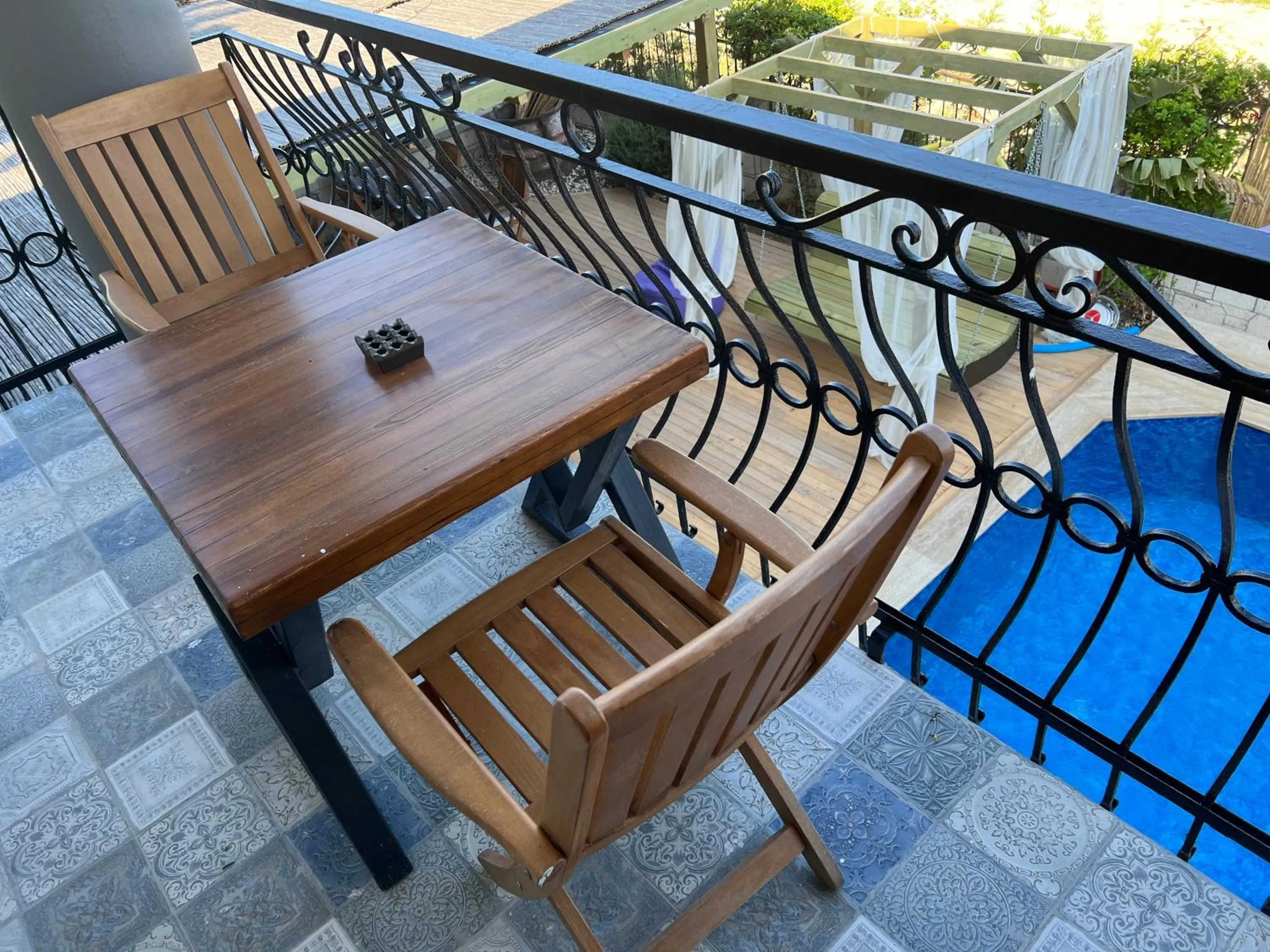 ALAÇATI XL LUXURY HOTEL