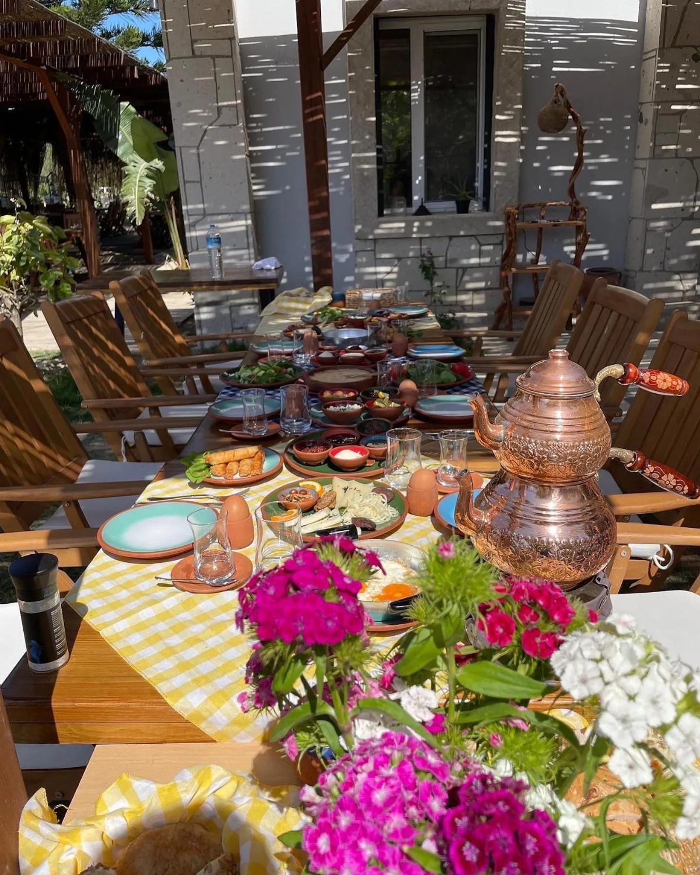 ALAÇATI XL LUXURY HOTEL