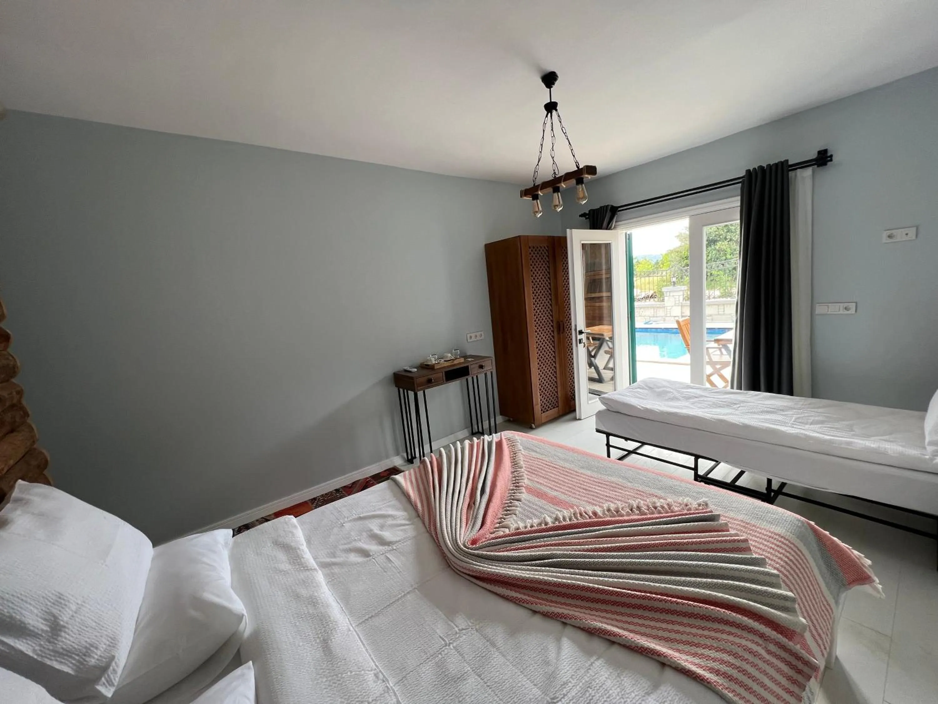 ALAÇATI XL LUXURY HOTEL