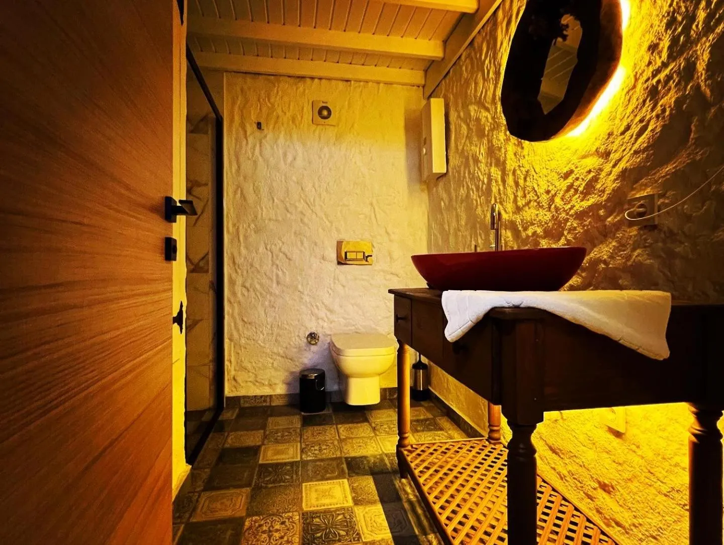 ALAÇATI XL LUXURY HOTEL