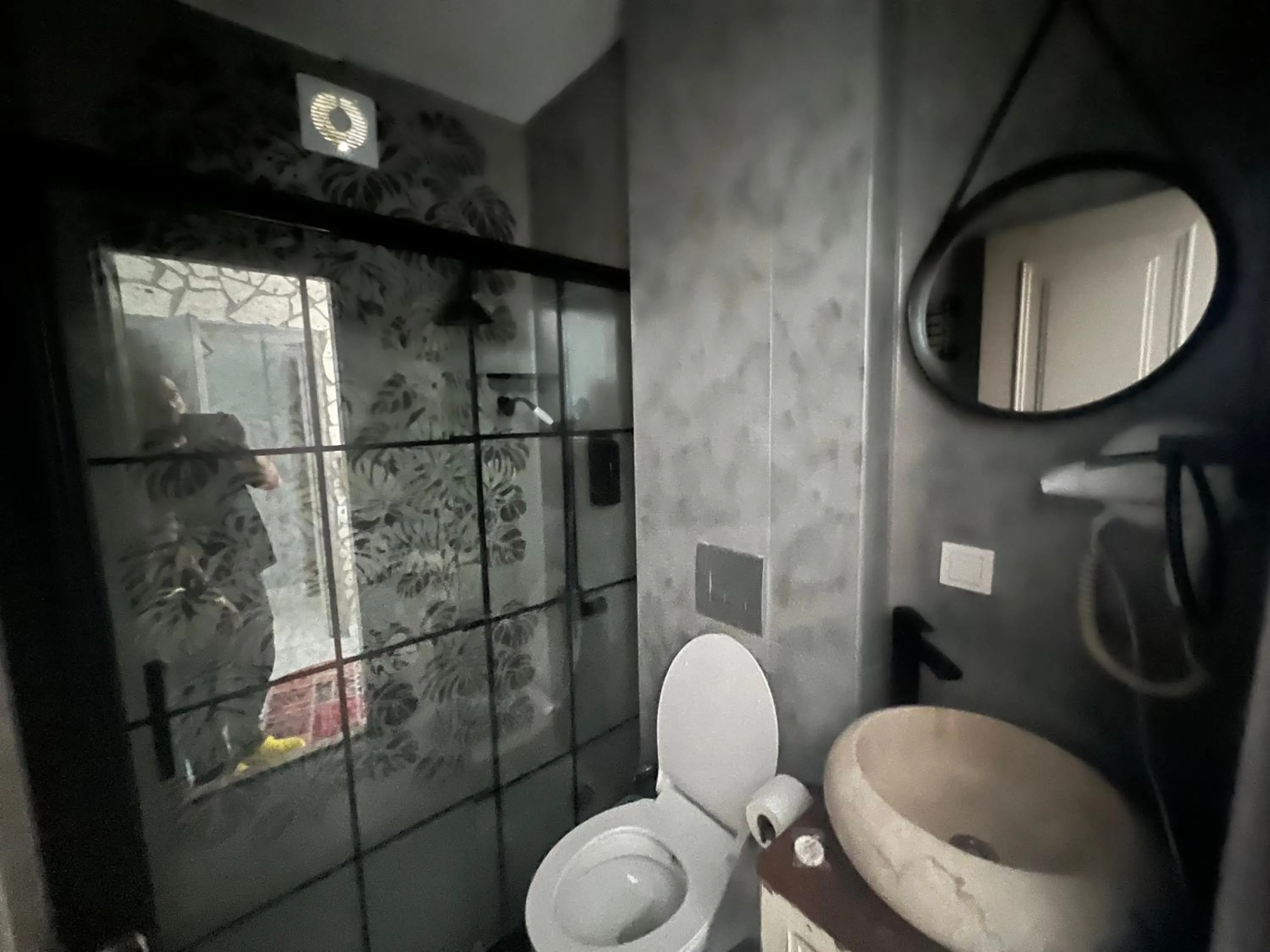 ALAÇATI XL LUXURY HOTEL