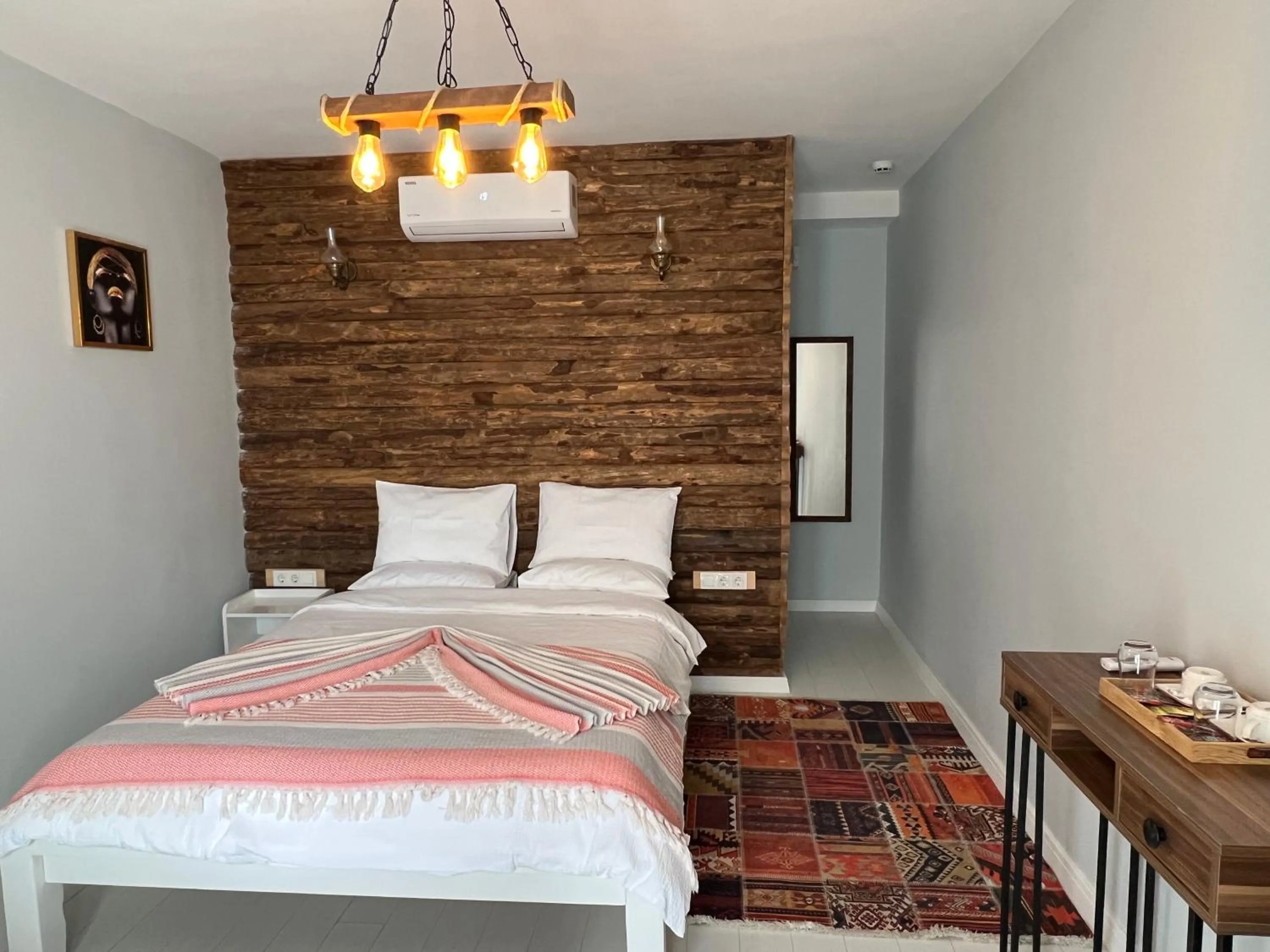 ALAÇATI XL LUXURY HOTEL