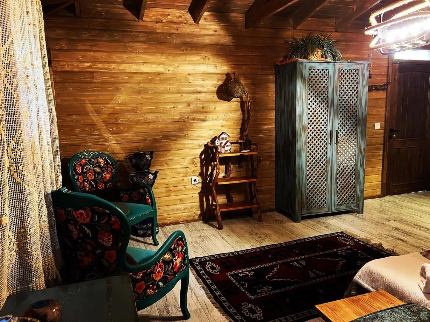 ALAÇATI XL LUXURY HOTEL