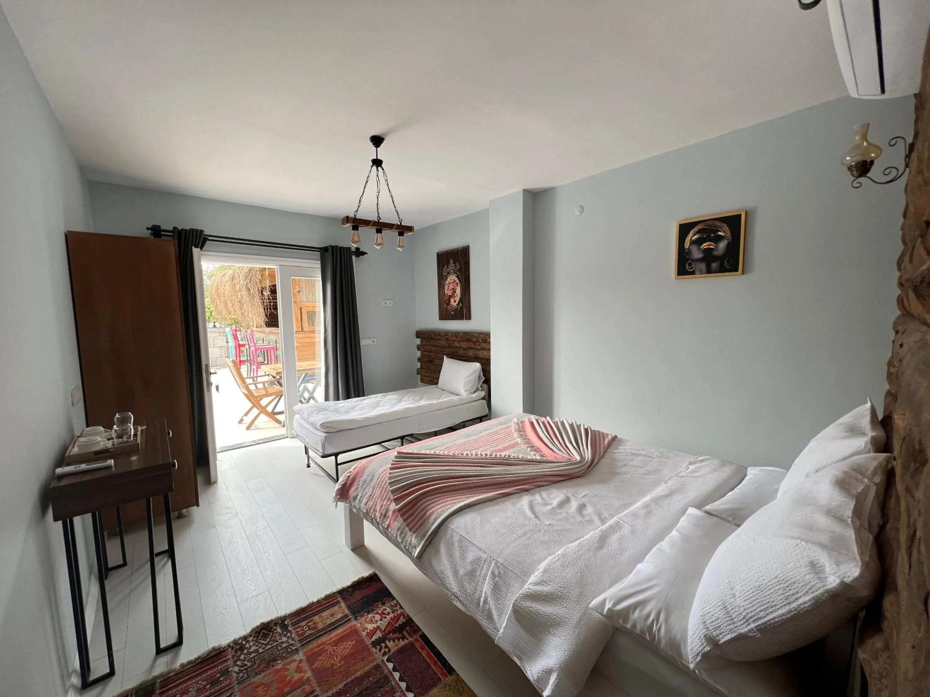 ALAÇATI XL LUXURY HOTEL