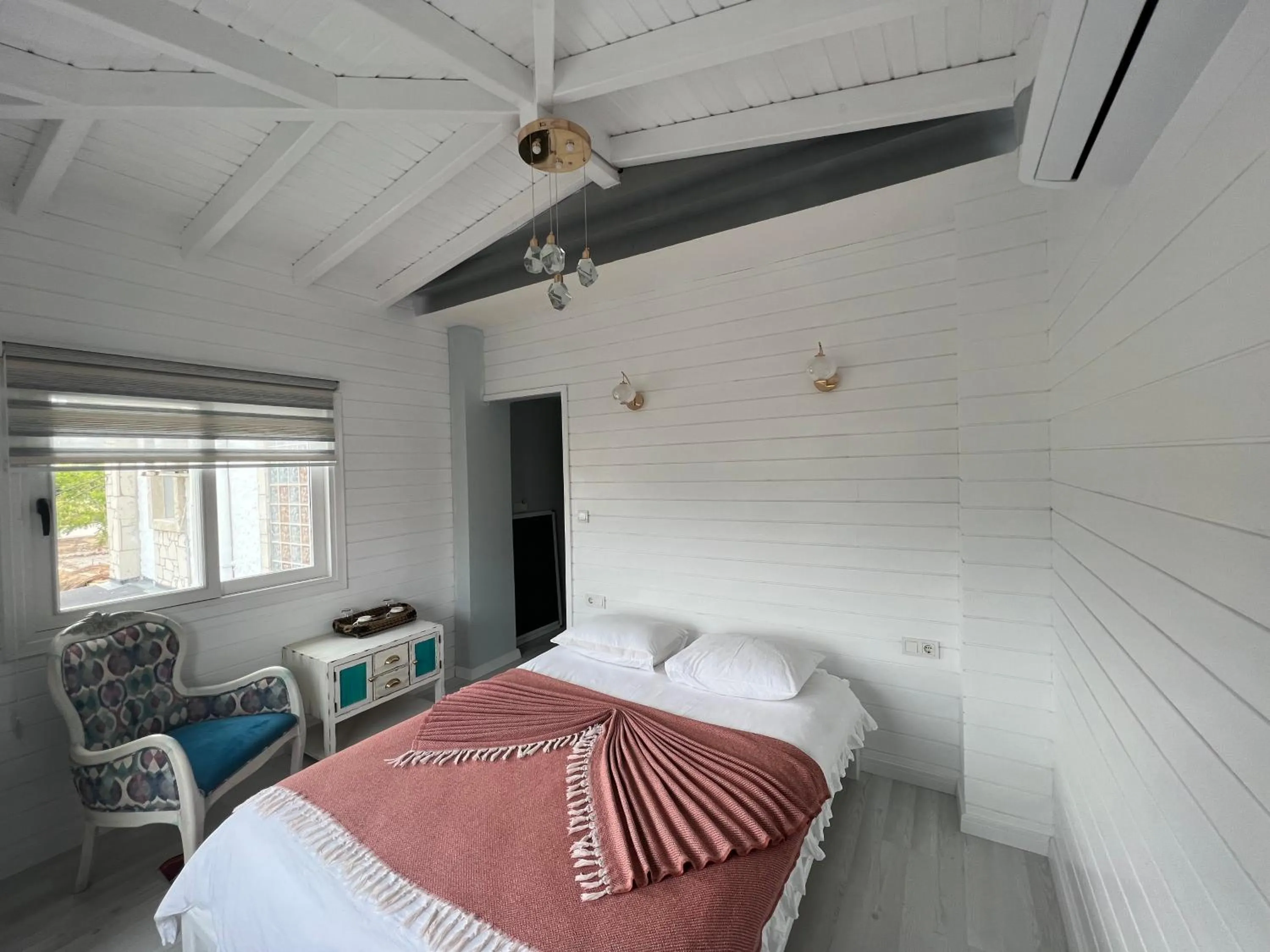 ALAÇATI XL LUXURY HOTEL