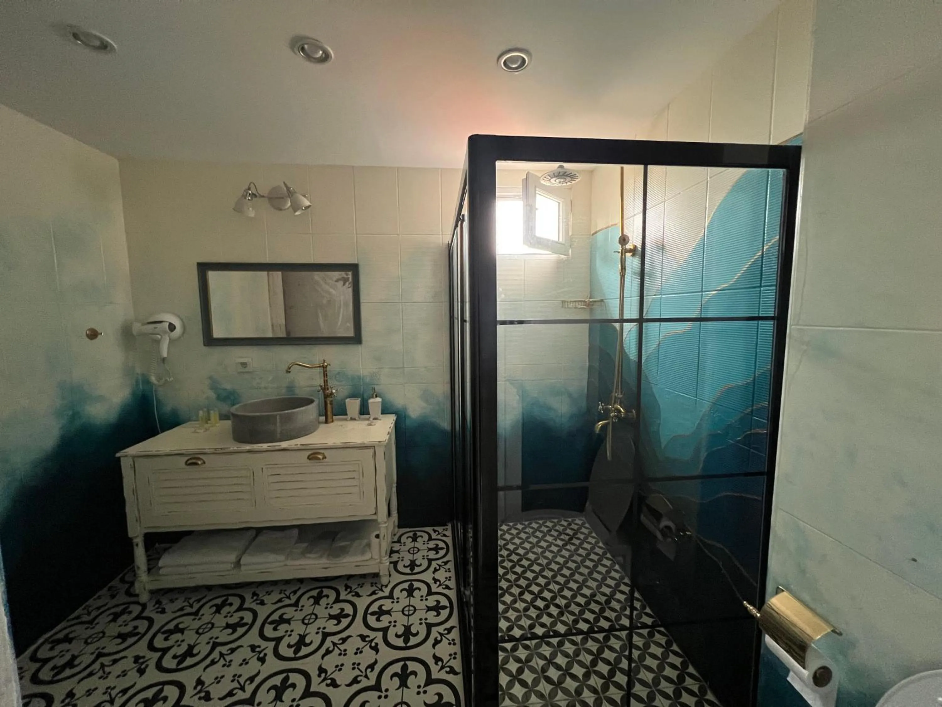 ALAÇATI XL LUXURY HOTEL