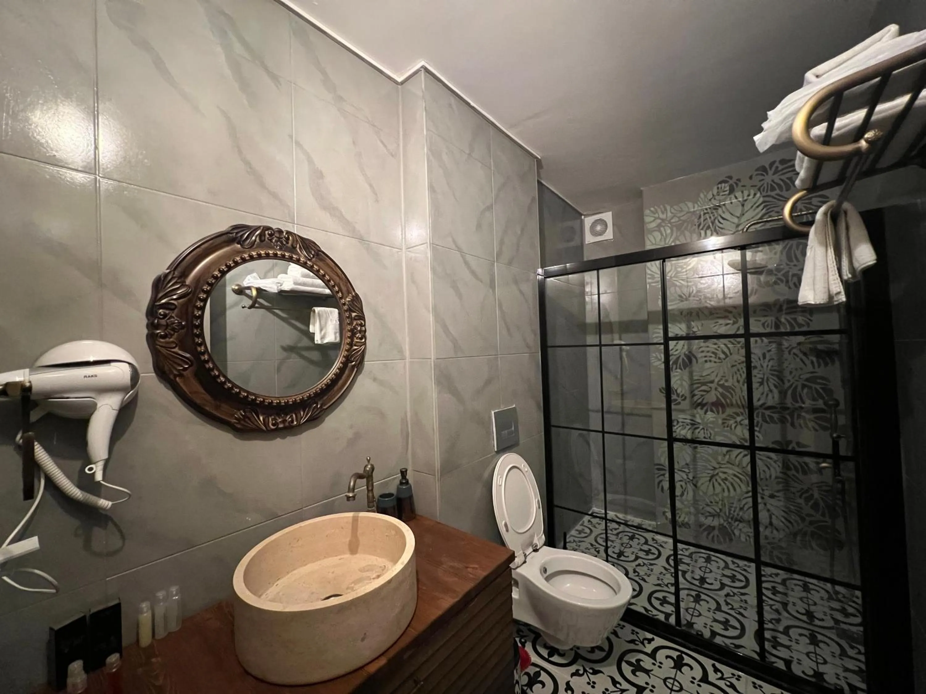 ALAÇATI XL LUXURY HOTEL