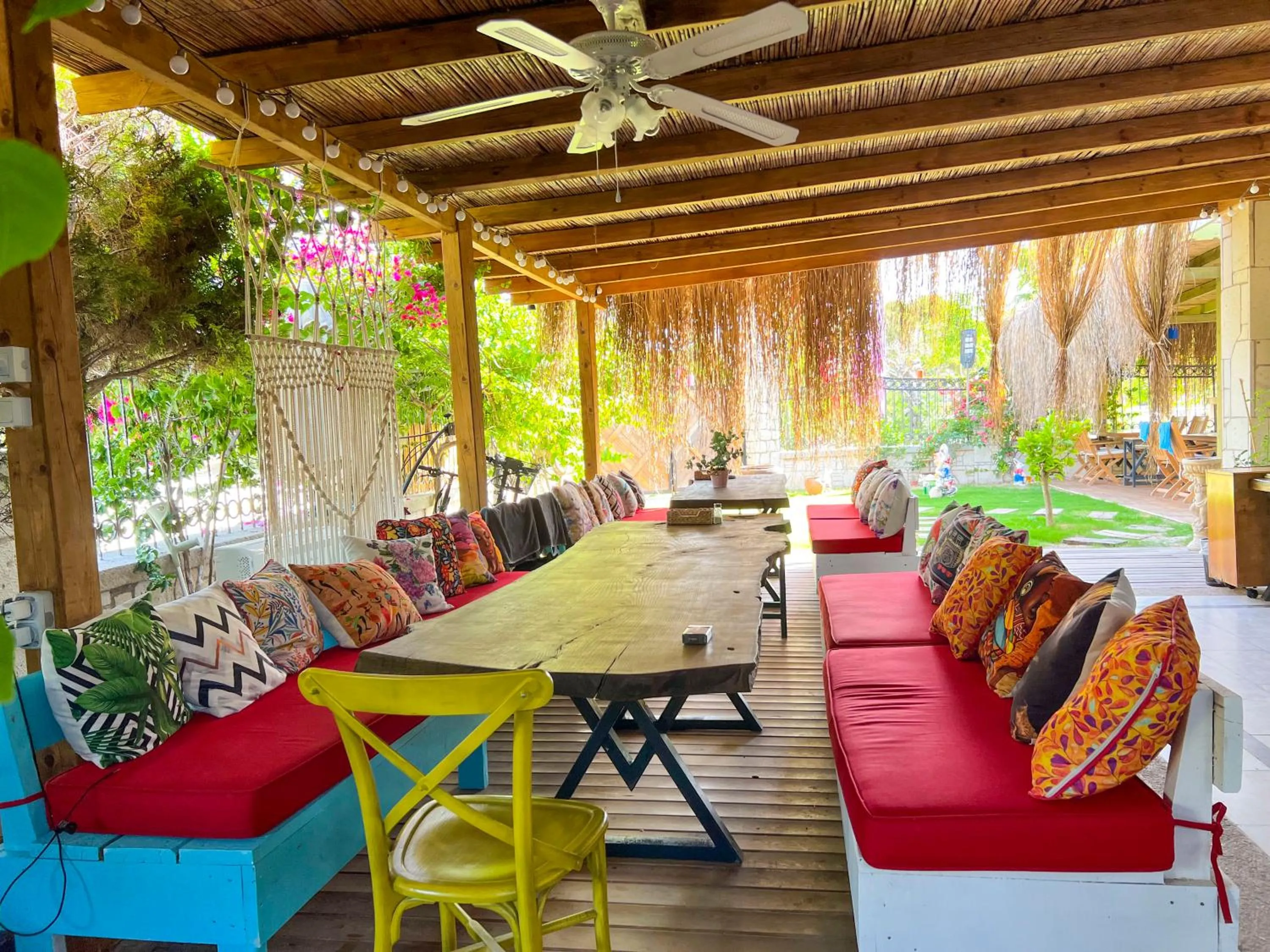 ALAÇATI XL LUXURY HOTEL