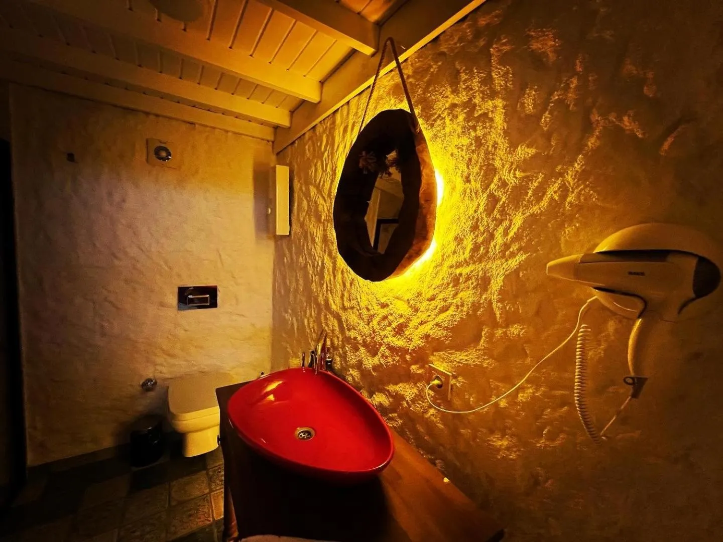 ALAÇATI XL LUXURY HOTEL