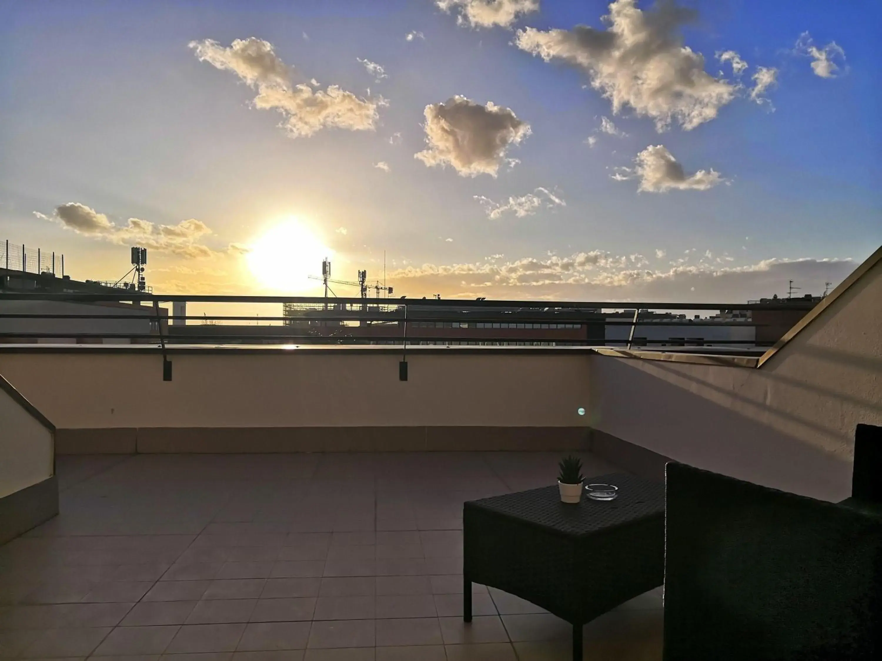 Bedroom in Mercure Leonardo da Vinci Rome Airport Bedroom in Mercure Leonardo da Vinci Rome Airport