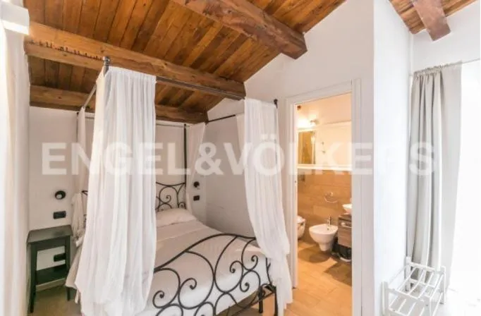 Hotel Residence Noto Marina e Spa