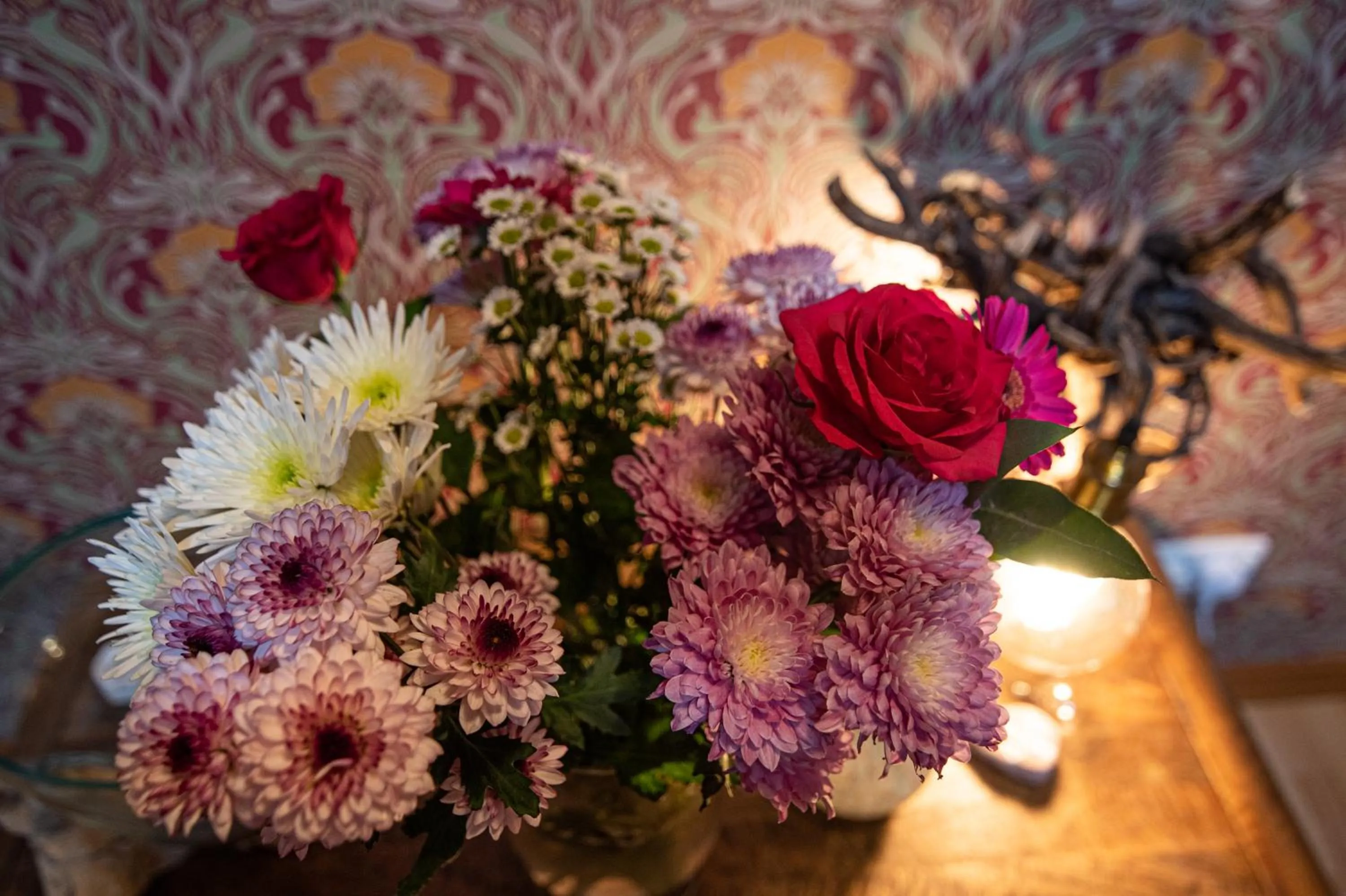 Innes House Bed & Breakfast