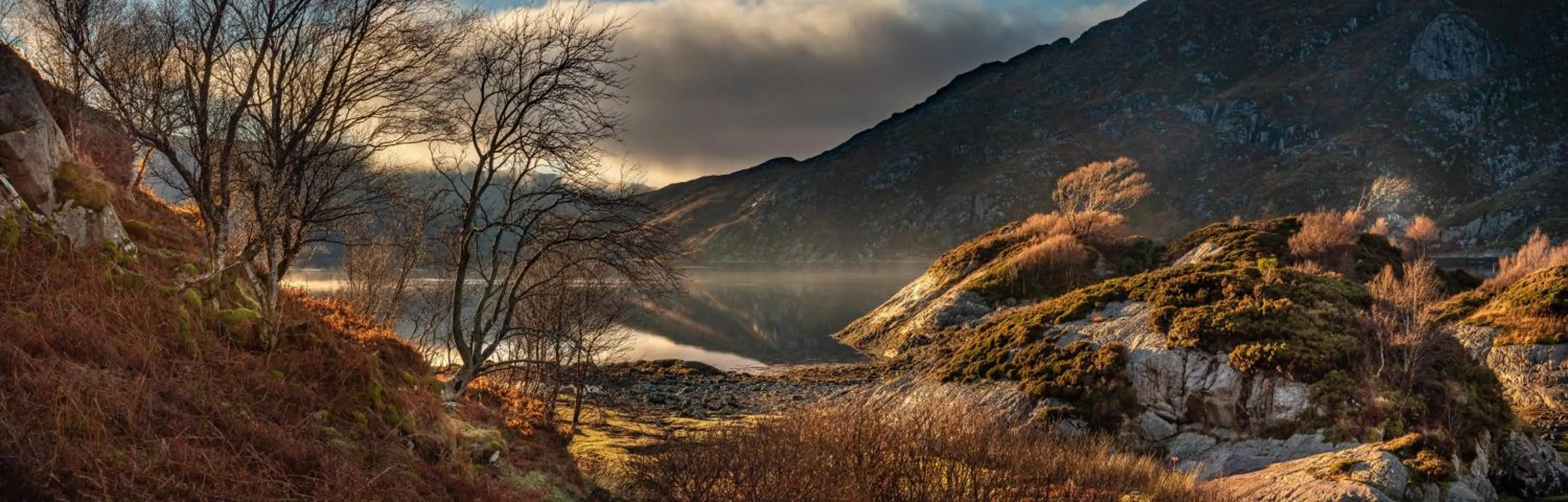 Innes House Bed & Breakfast