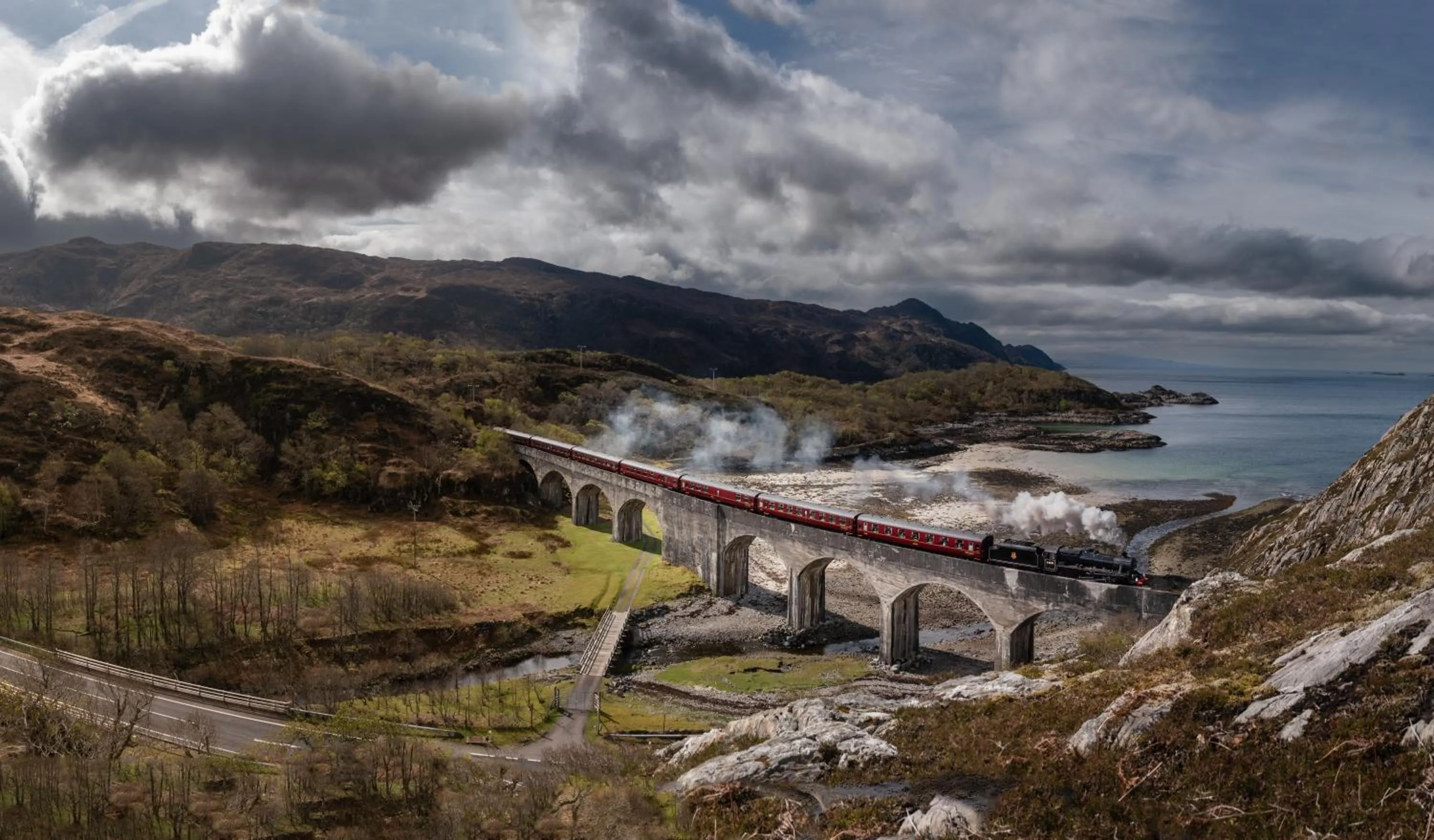 Innes House Bed & Breakfast