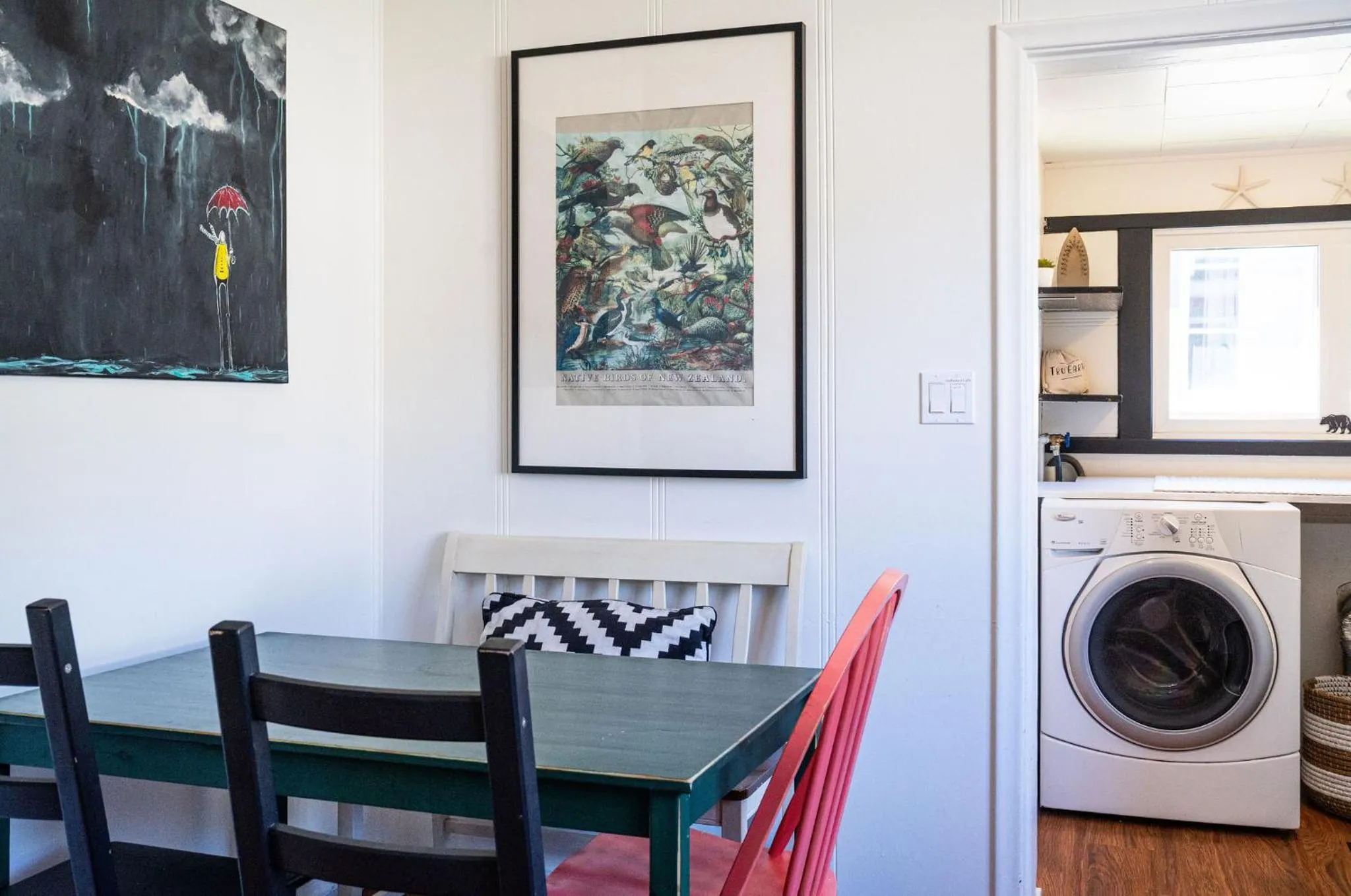 The Downtown Hive by Revelstoke Vacations