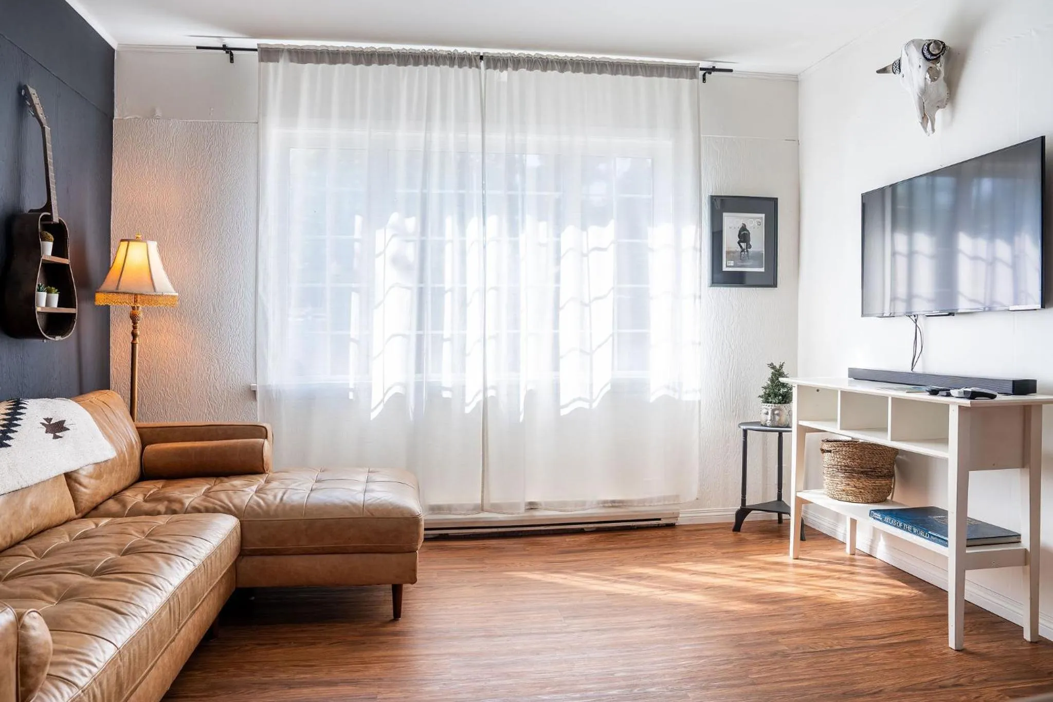 The Downtown Hive by Revelstoke Vacations