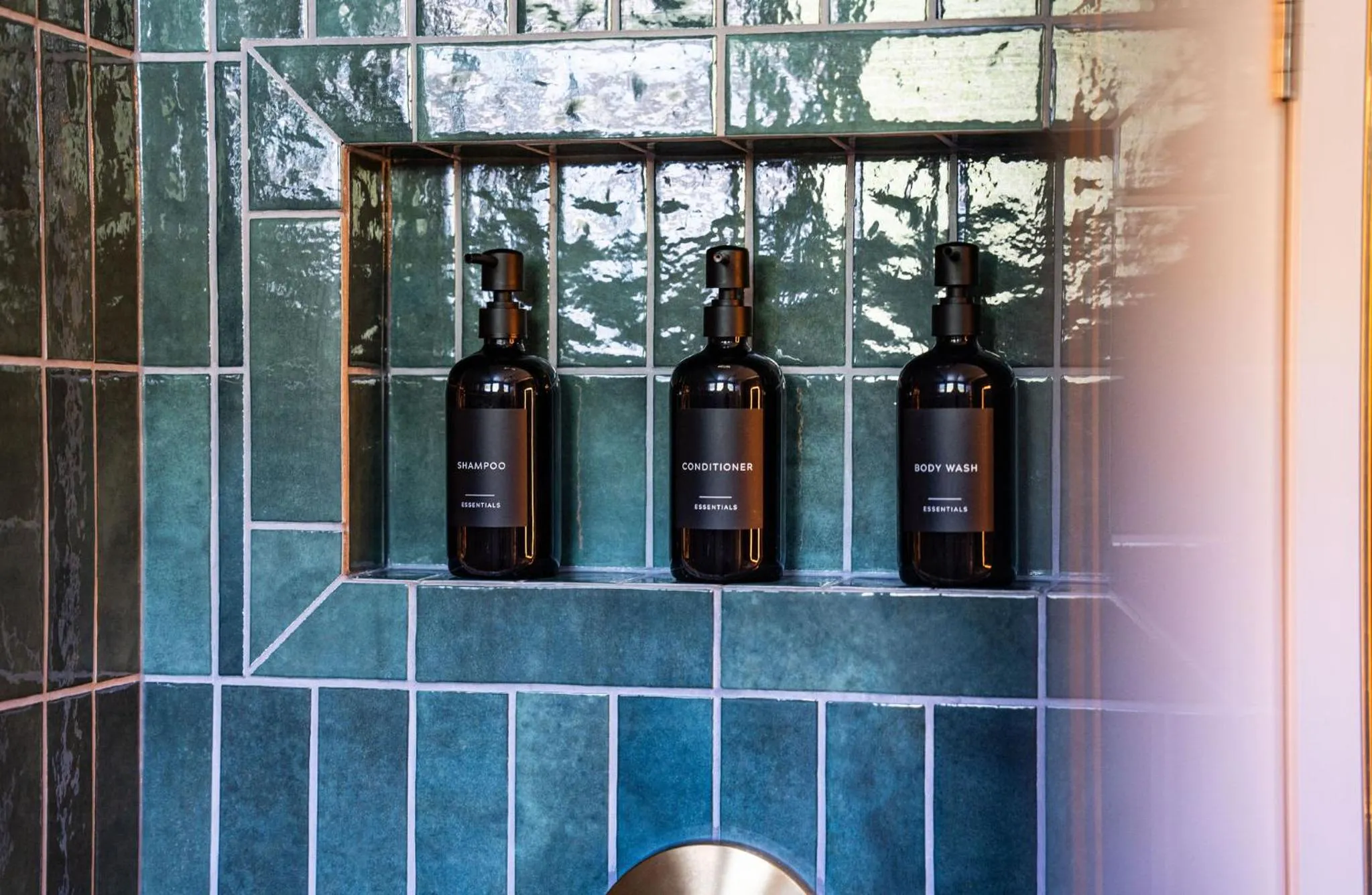 The Downtown Hive by Revelstoke Vacations