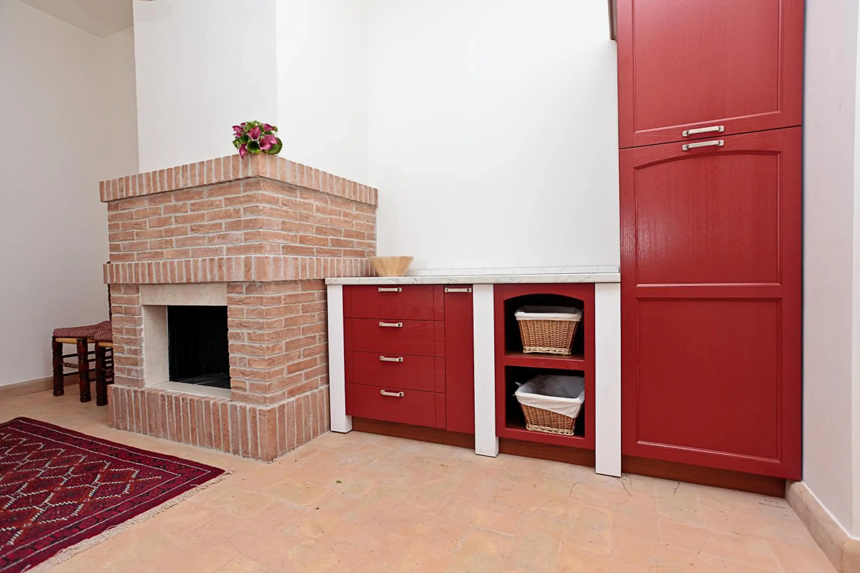 Apartment in San Pietro Sopra Le Acque Resort & Spa Apartment in San Pietro Sopra Le Acque Resort & Spa