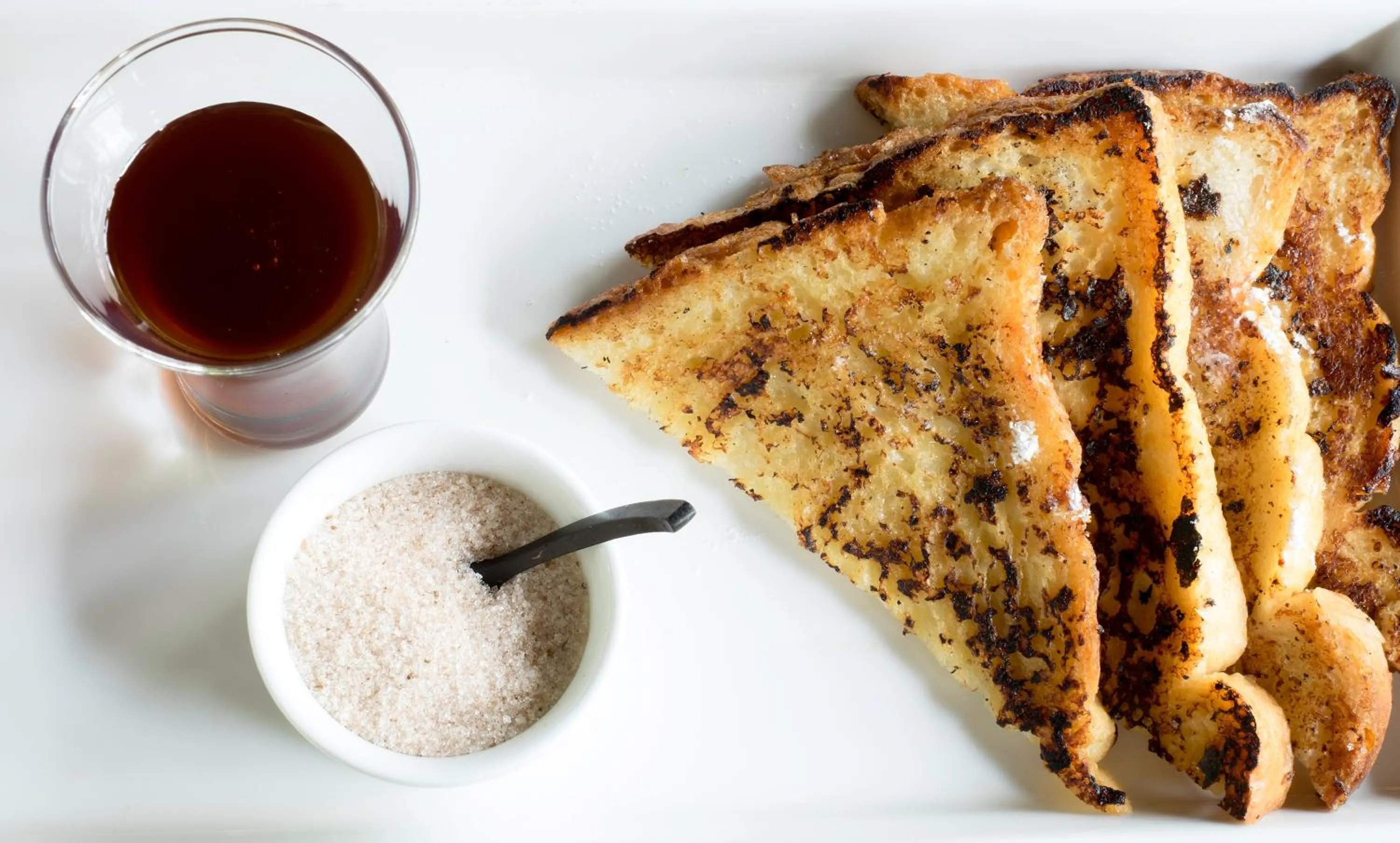 Restaurant/places to eat in Nisala Arana Boutique Hotel